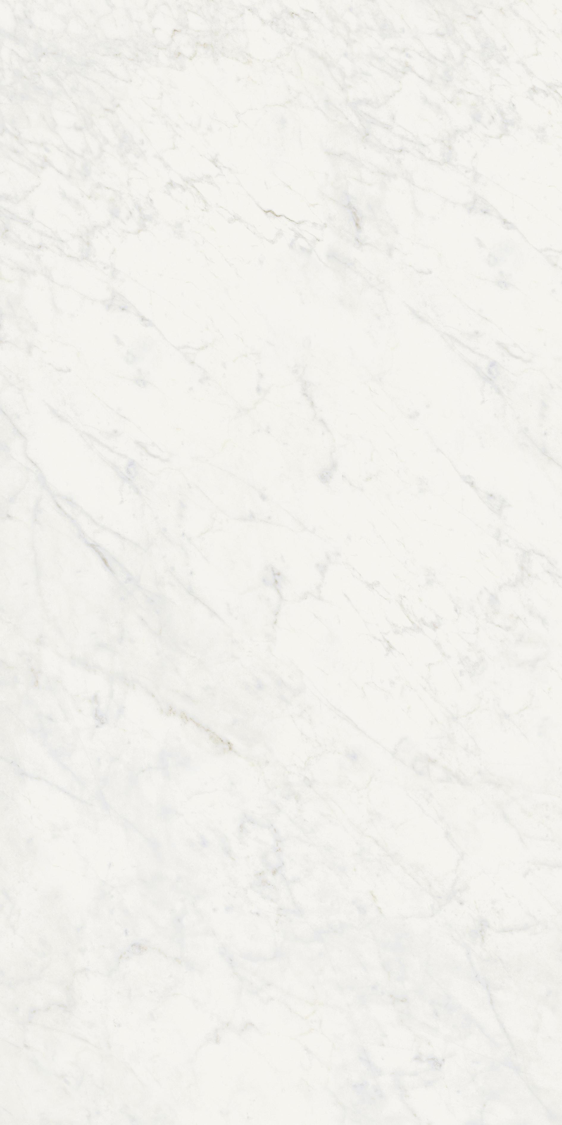 Керамогранит Stone_01 160x320 12 мм 160×320 см