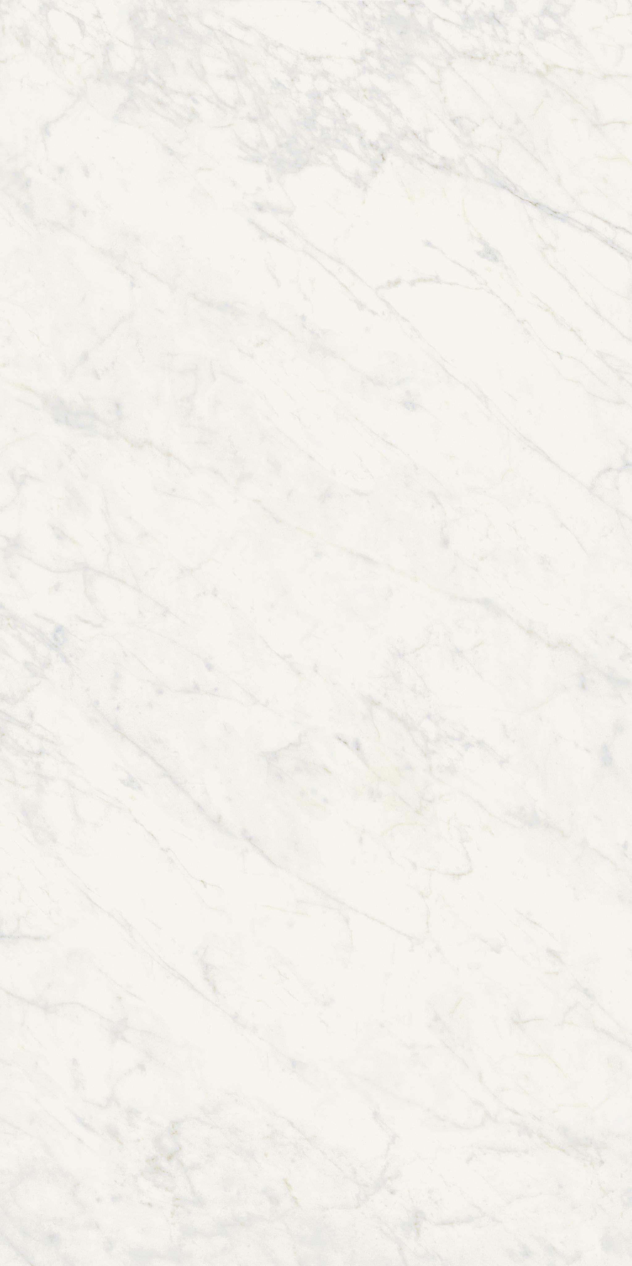 Керамогранит Stone_01 160x320 6 мм 160×320 см