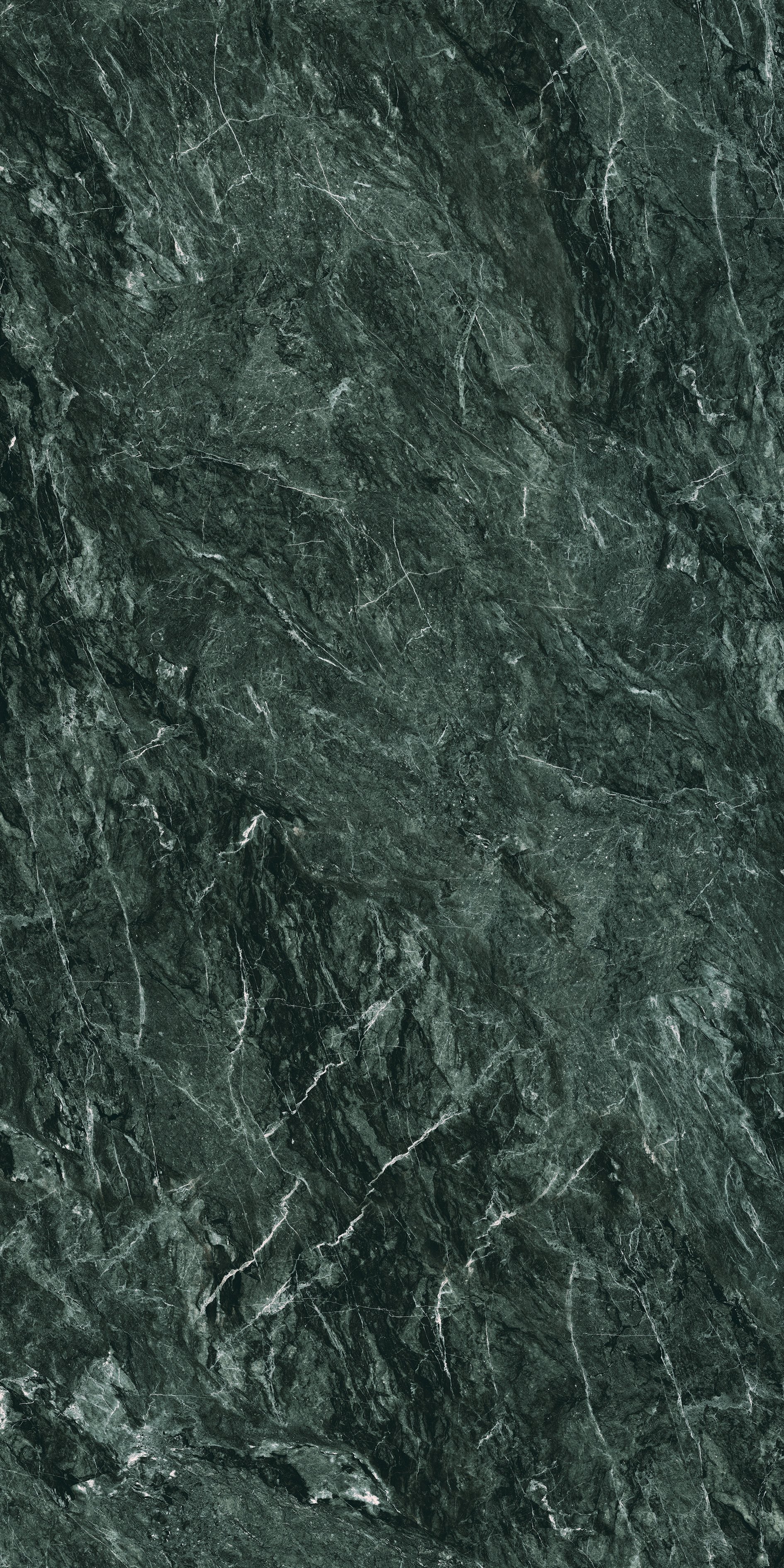 Керамогранит Verde Alpi 160x320 матовая 6 мм 160×320 см