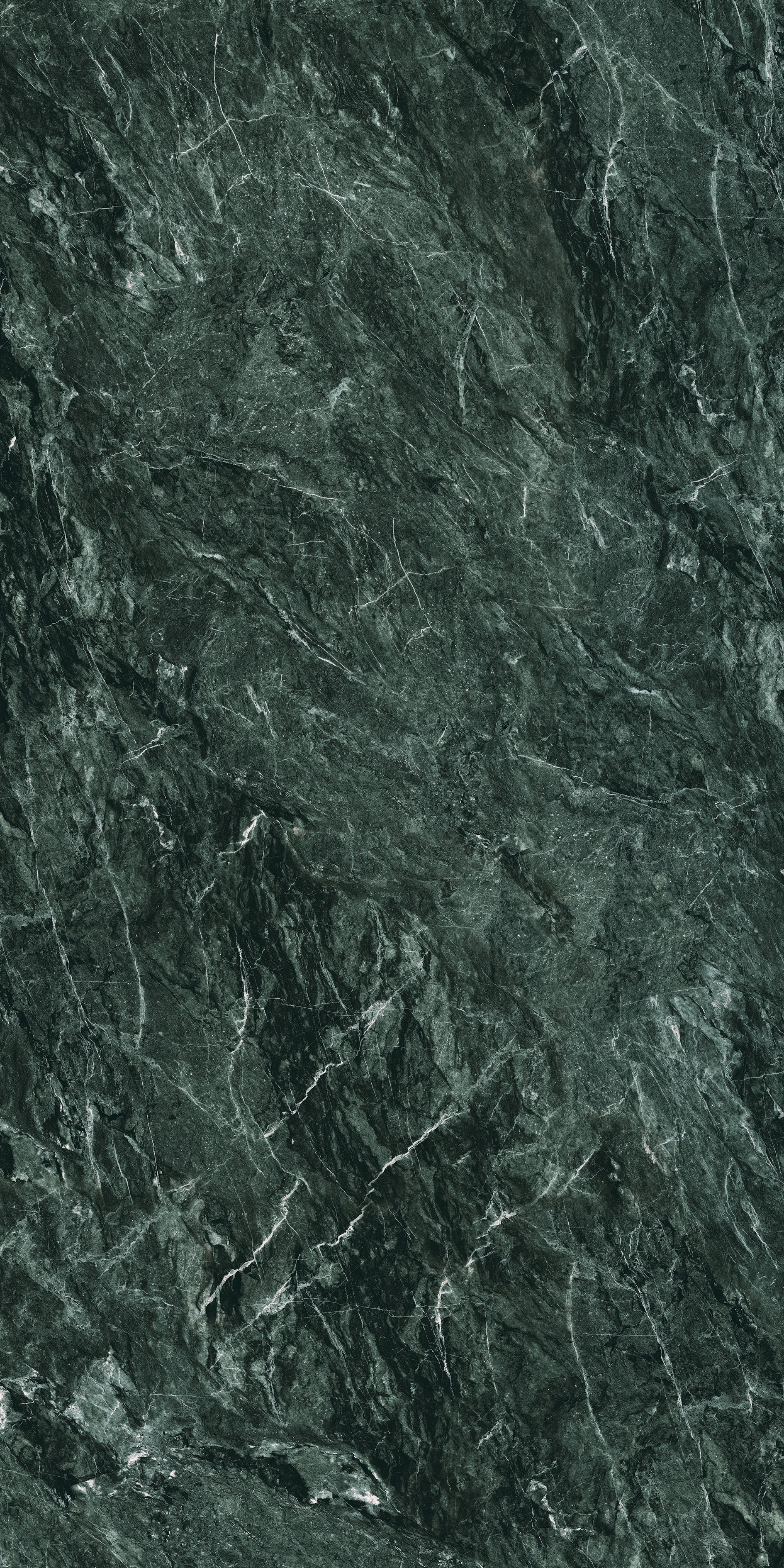 Керамогранит Verde Alpi 160x320 глянцевая 12 мм 160×320 см