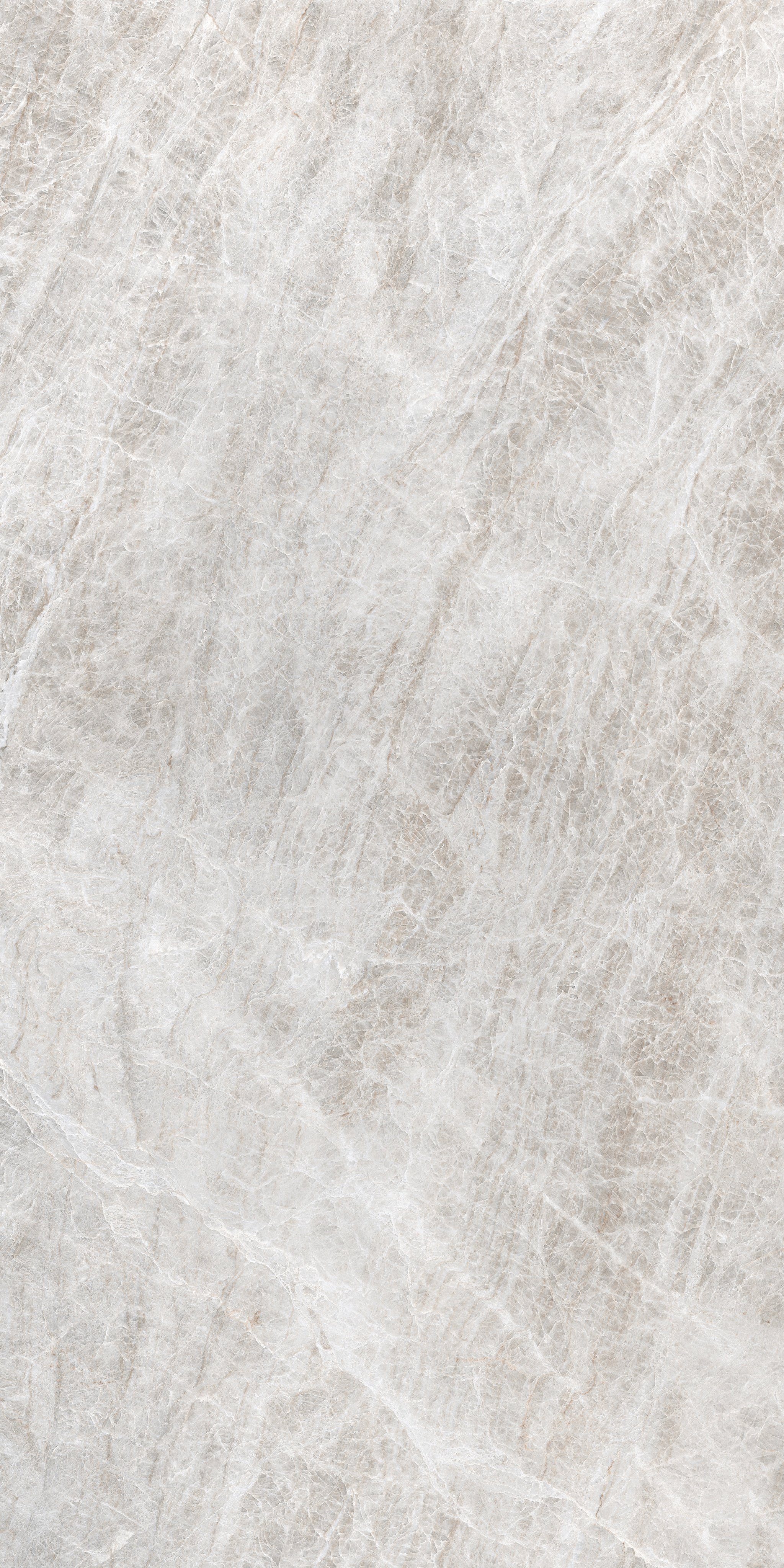 Керамогранит Yamuna 160x320 глянцевая 6 мм 160×320 см