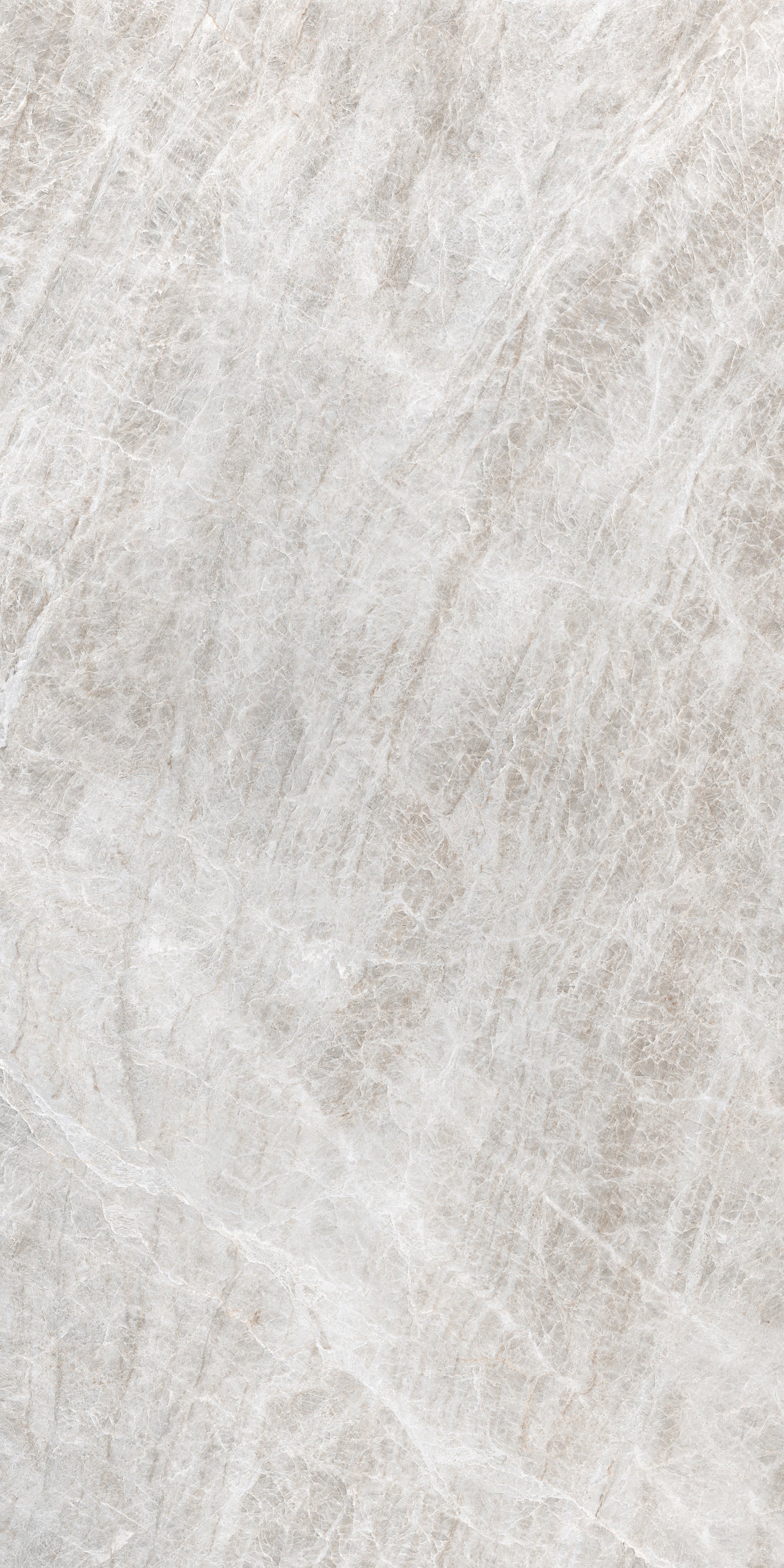 Керамогранит Yamuna 160x320 матовая 12 мм 160×320 см