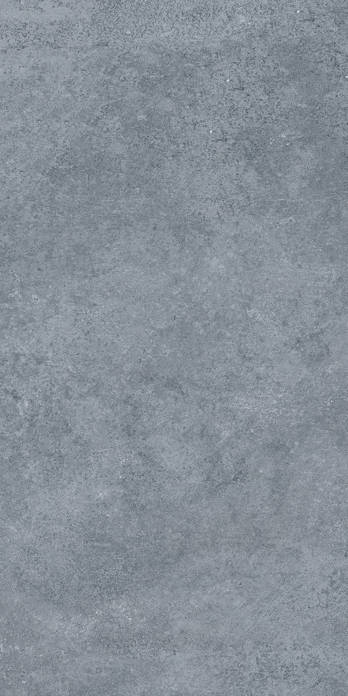 Керамогранит Blueberry 30x60 30×60 см - коллекция Match-Up, Florim
