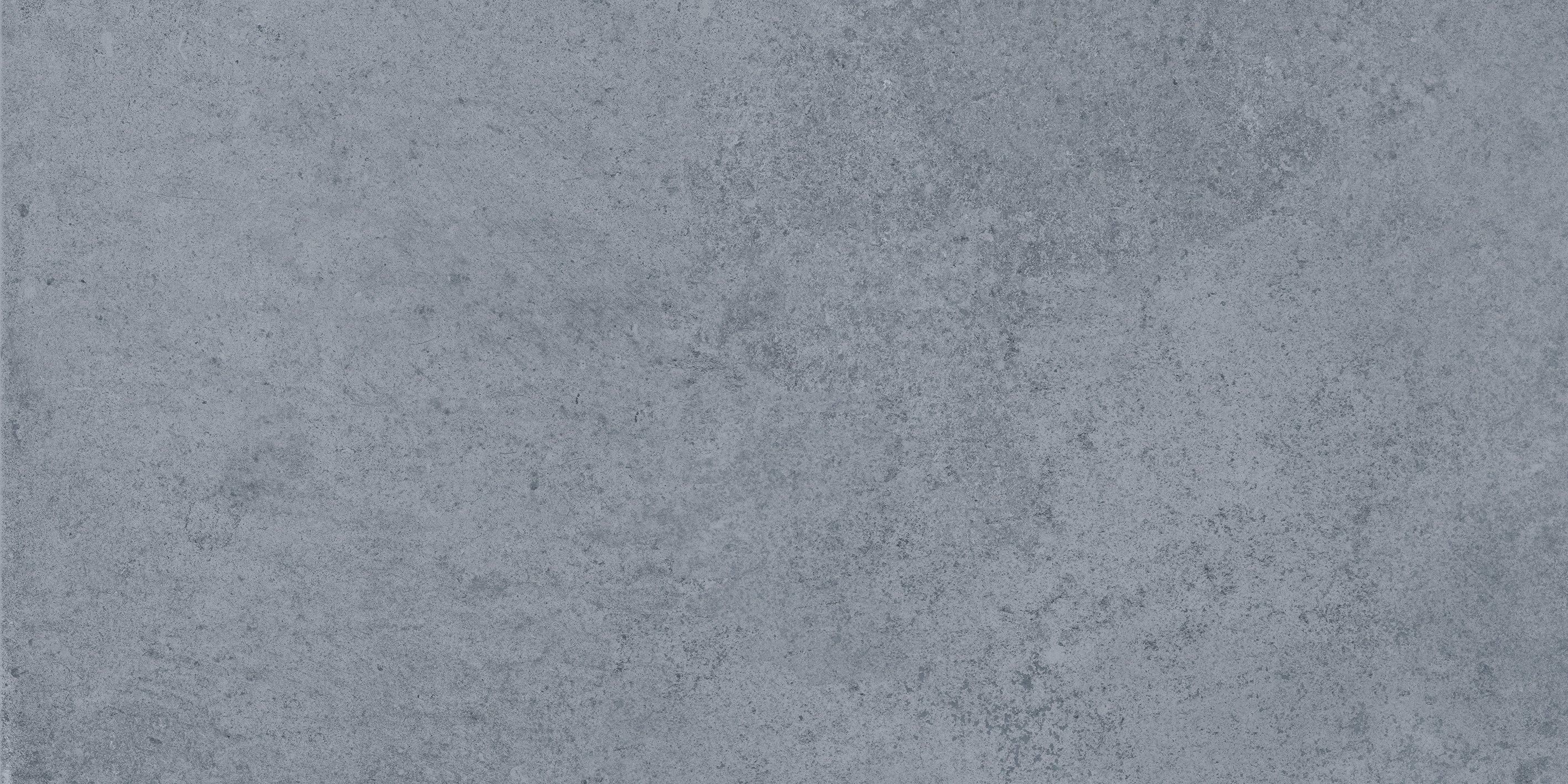 Blueberry 60x120 структурная