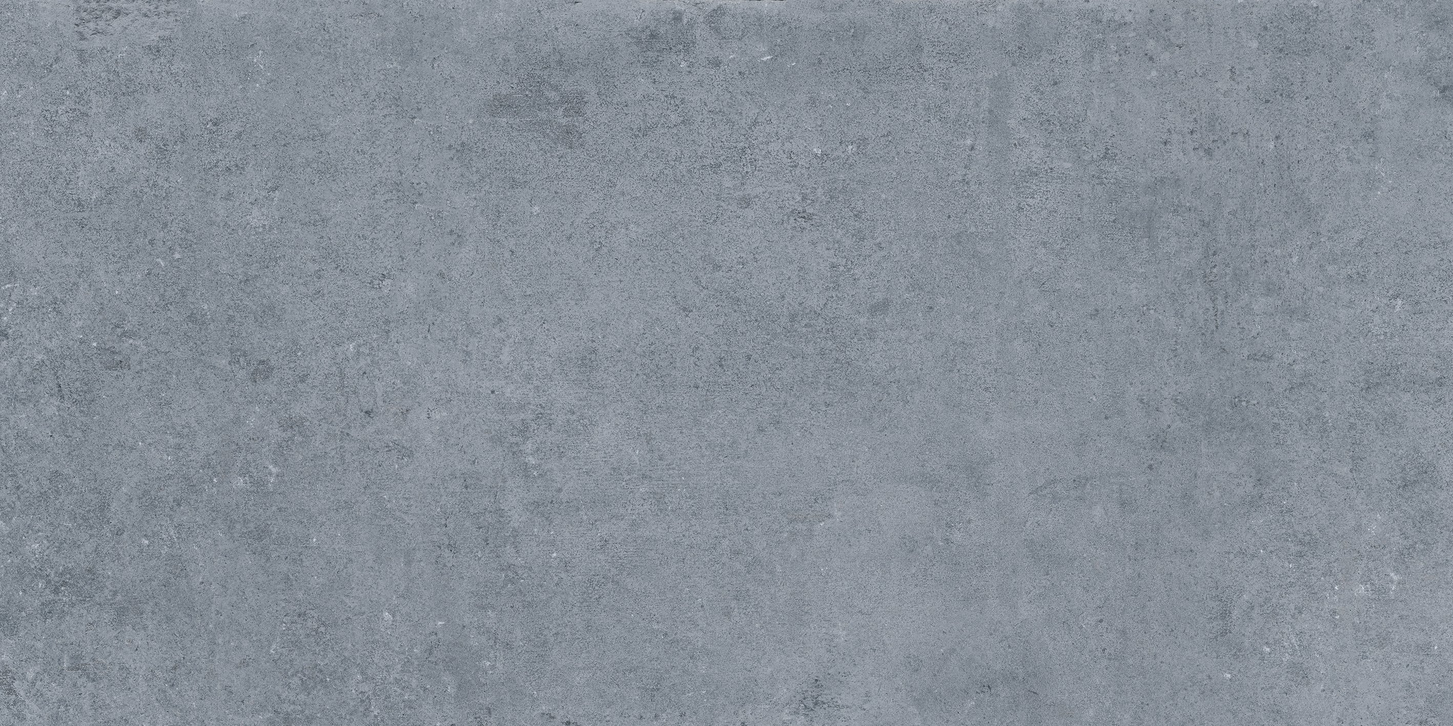 Blueberry 60x120 матовая