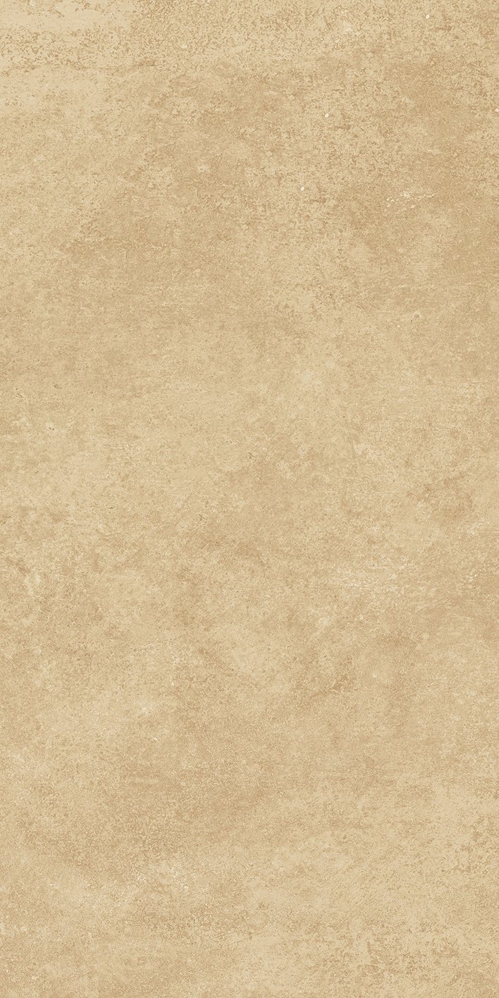 Керамогранит Cinnamon 30x60 30×60 см - коллекция Match-Up, Florim