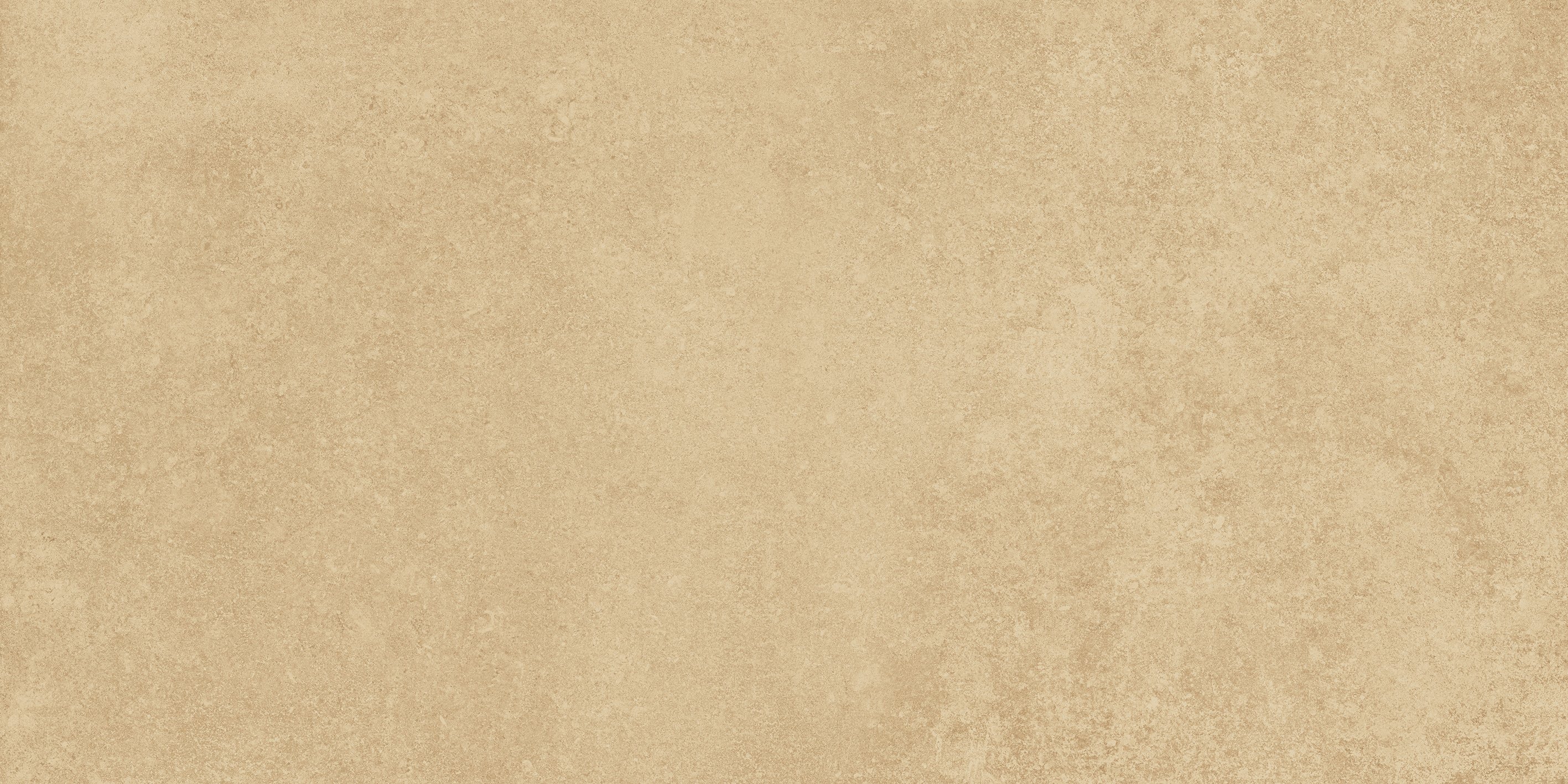 Cinnamon 60x120 матовая