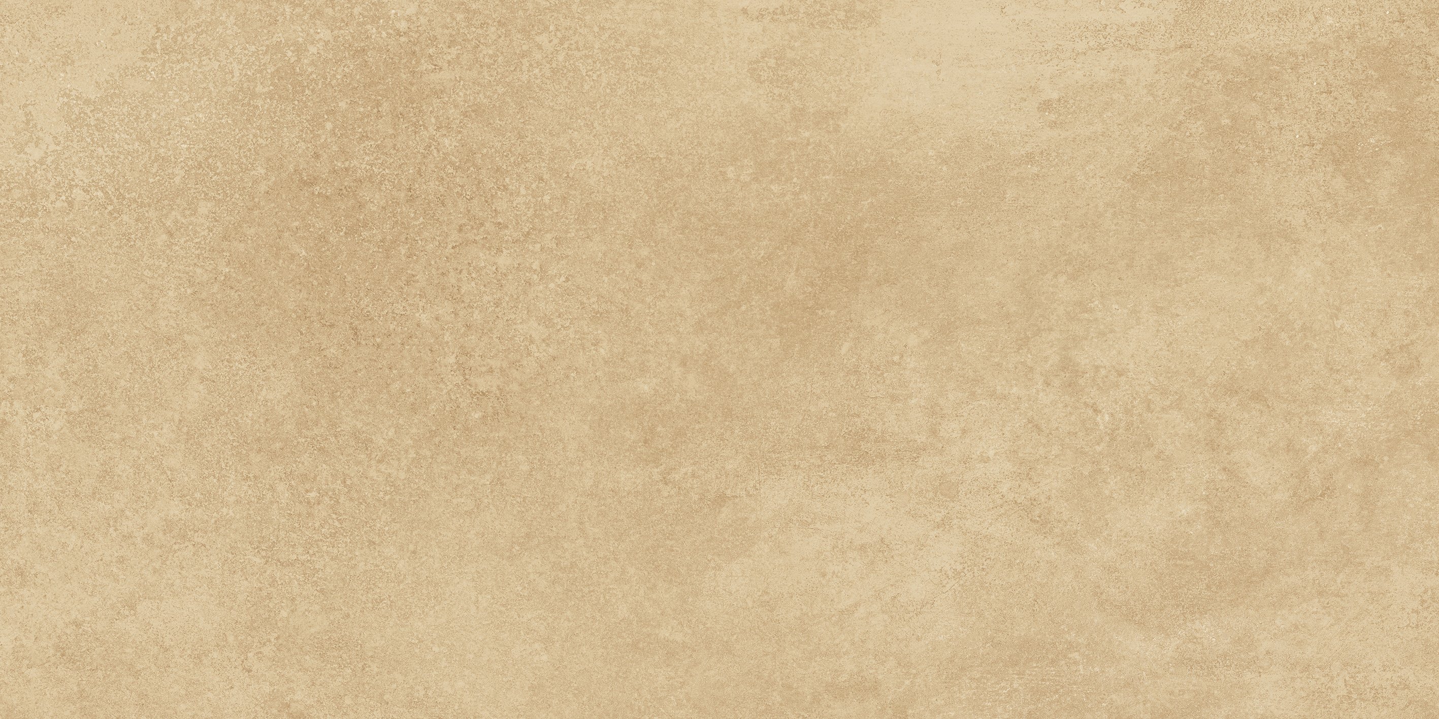 Cinnamon 60x120 структурная