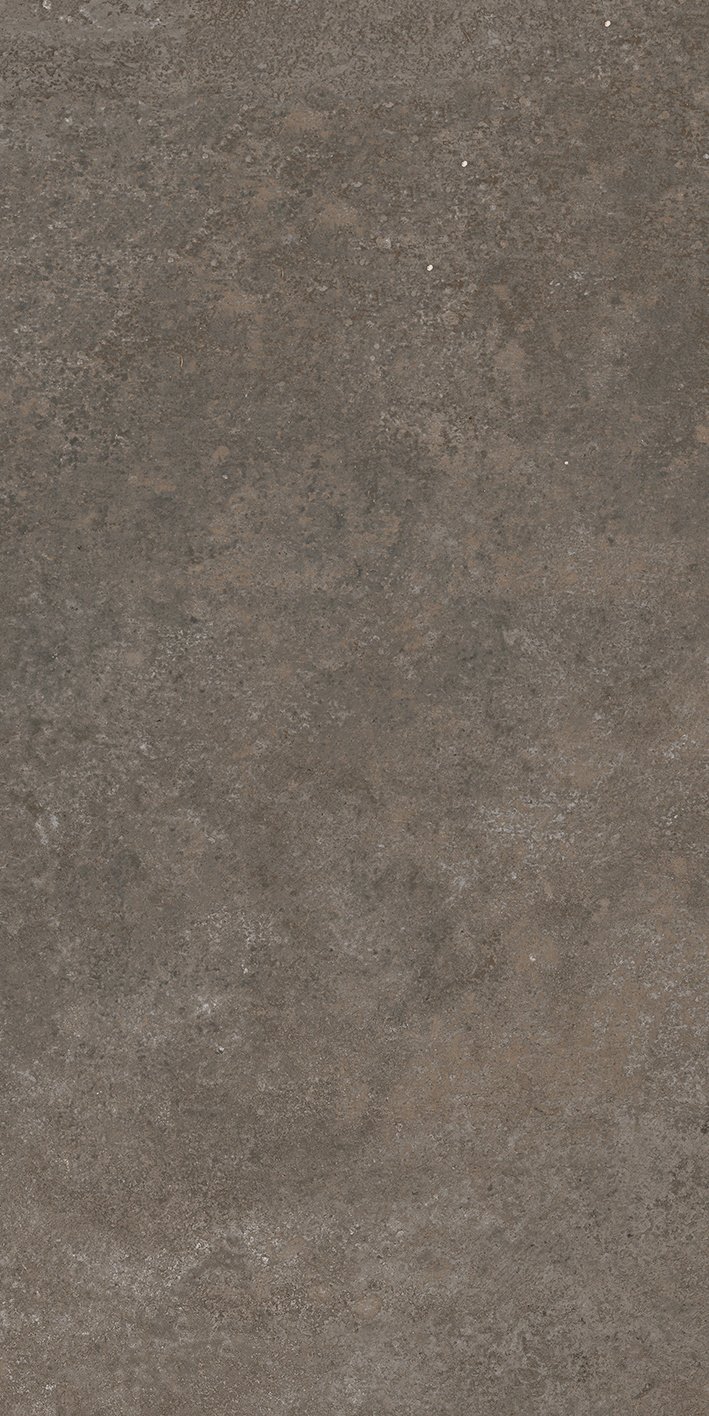 Керамогранит Coffee 30x60 30×60 см - коллекция Match-Up, Florim