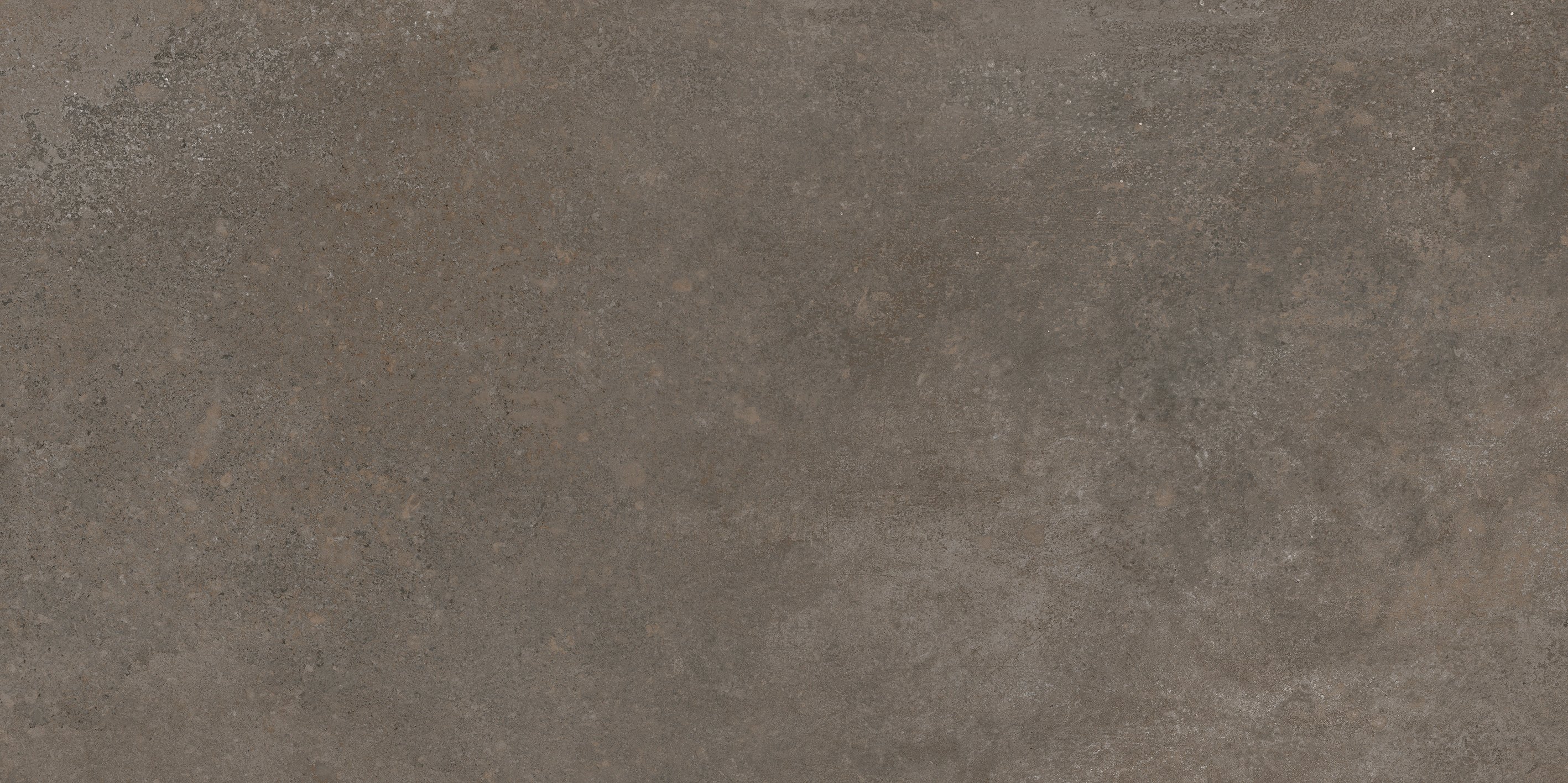 Coffee 60x120 структурная