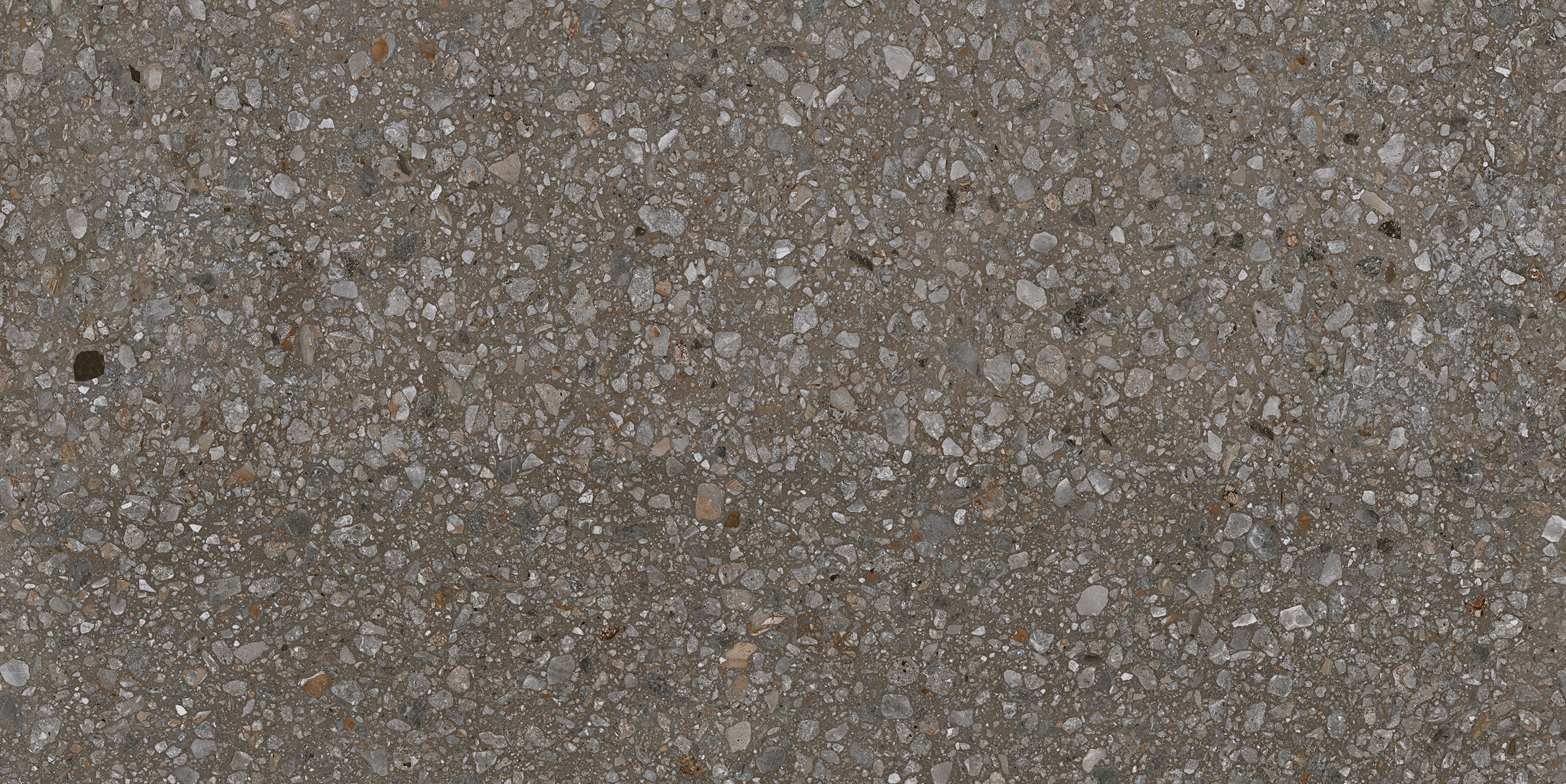 Coffee Mix 60x120 матовая