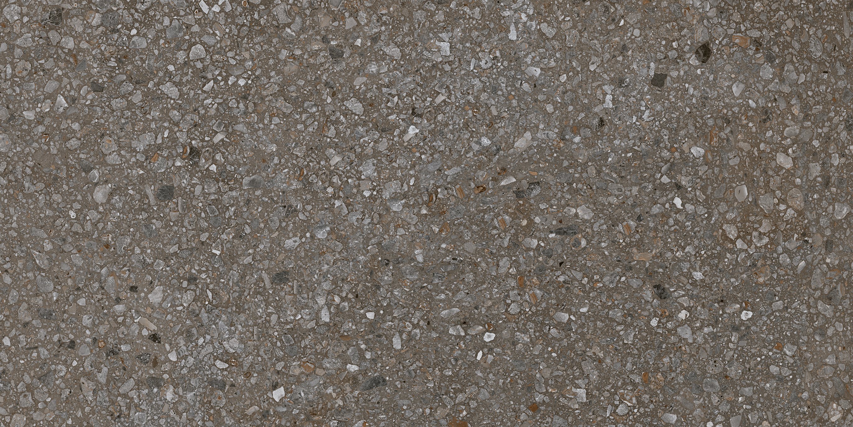 Coffee Mix 60x120 структурная