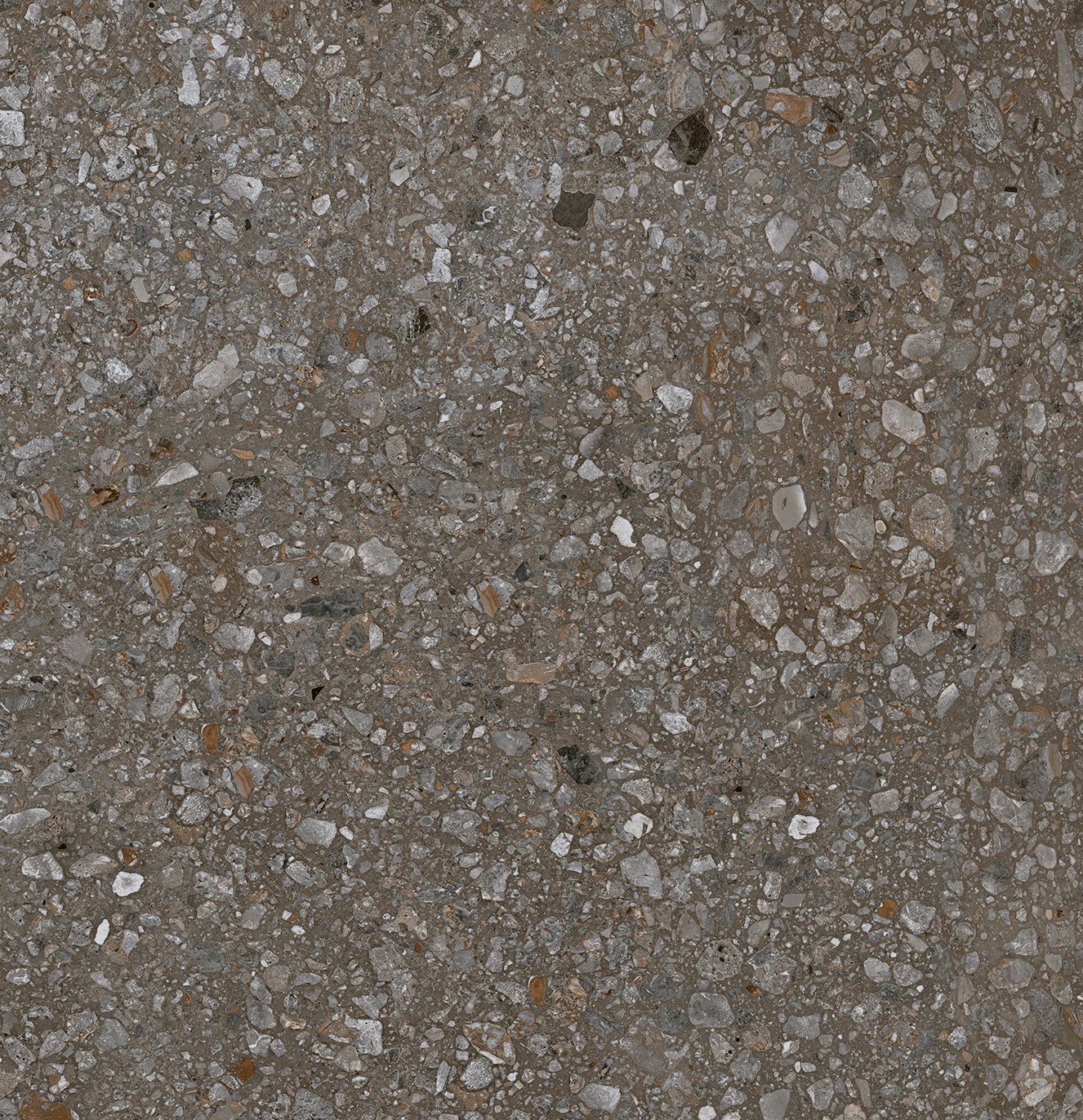 Coffee Mix 60x60
