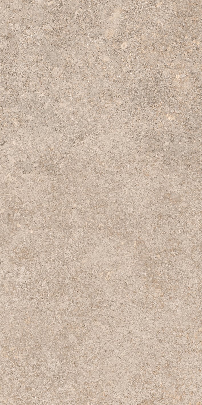 Керамогранит Cookie 30x60 30×60 см - коллекция Match-Up, Florim