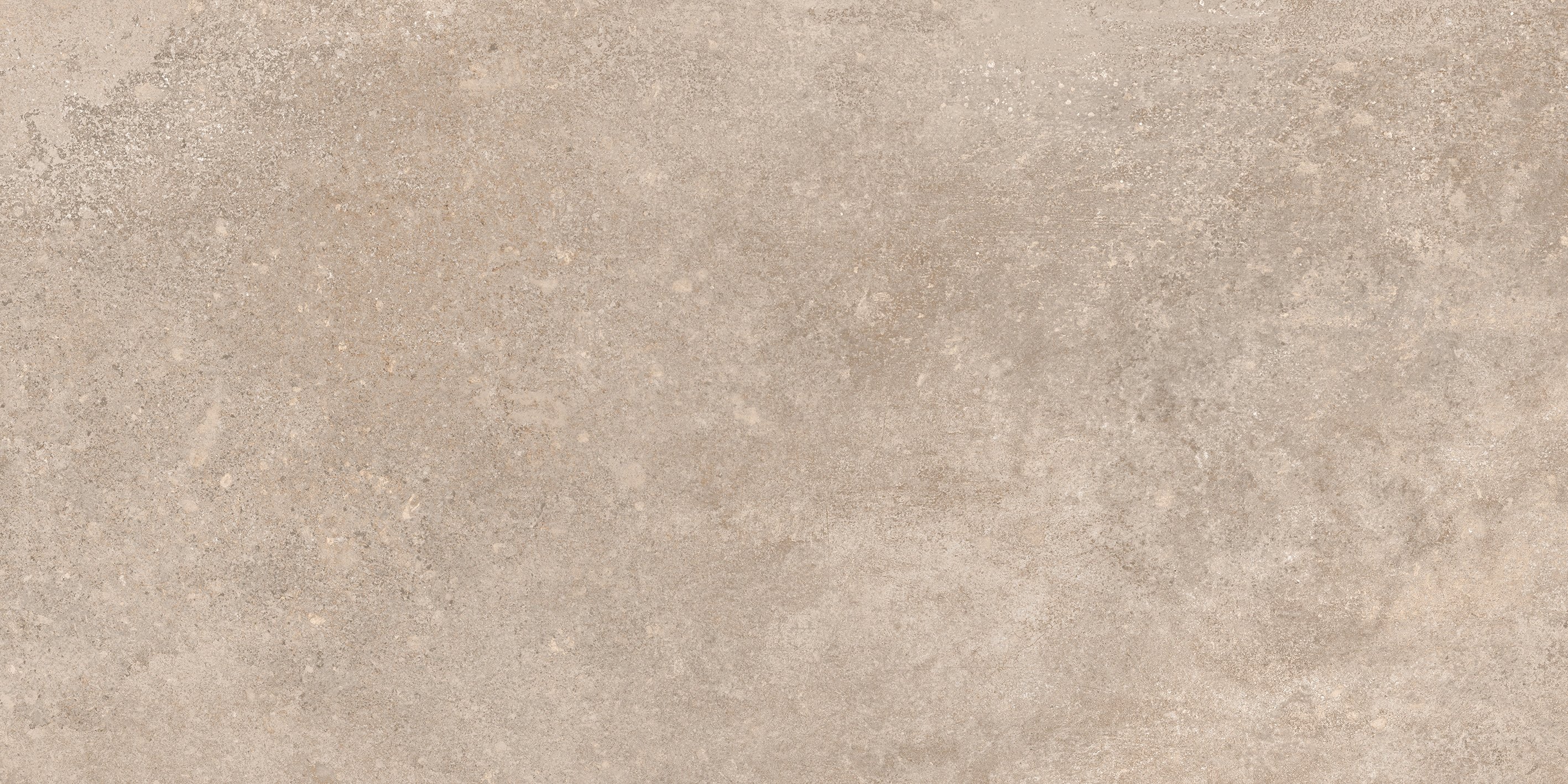 Cookie 60x120 структурная 20 мм