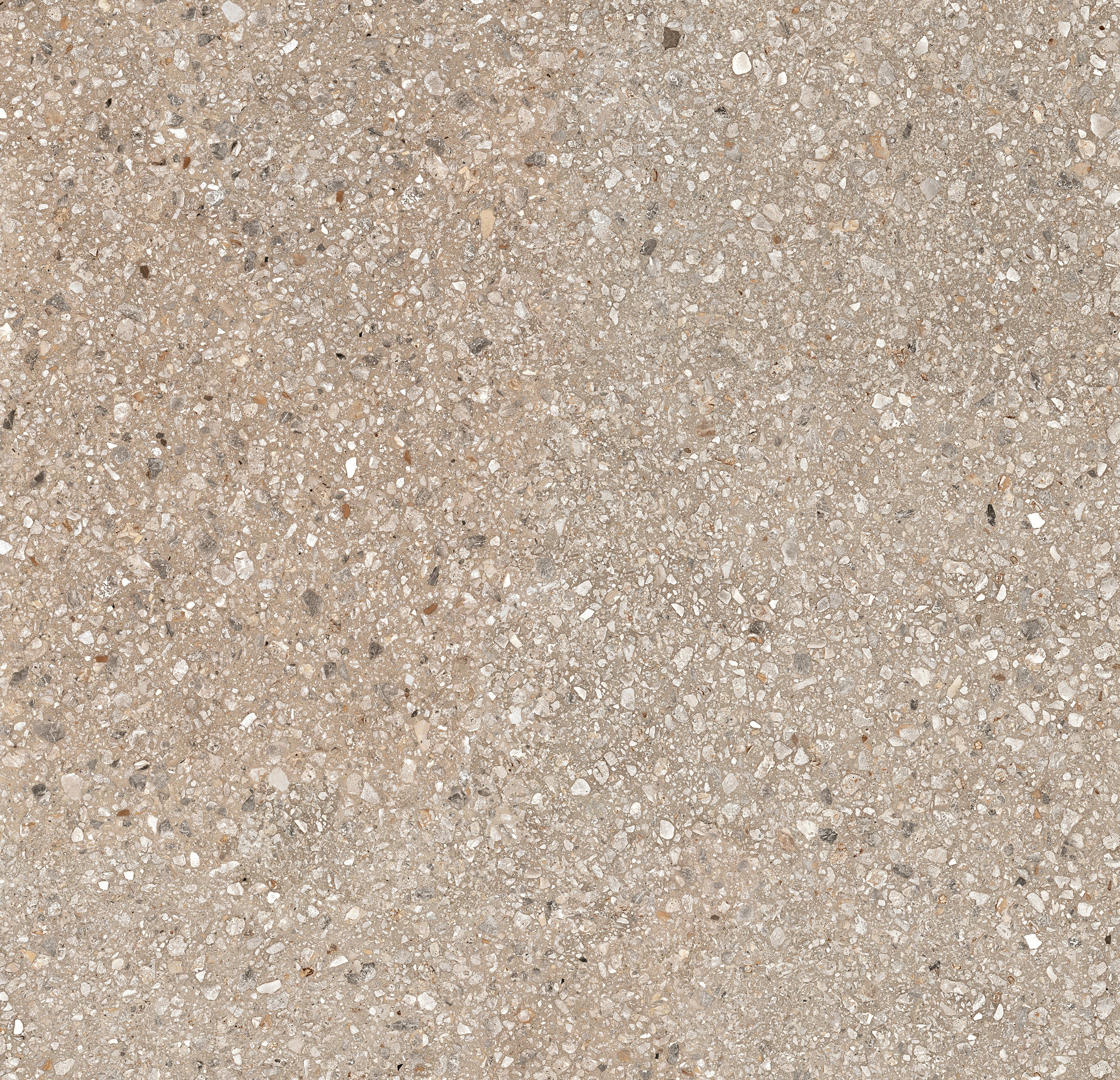 Cookie Mix 120x120 матовая