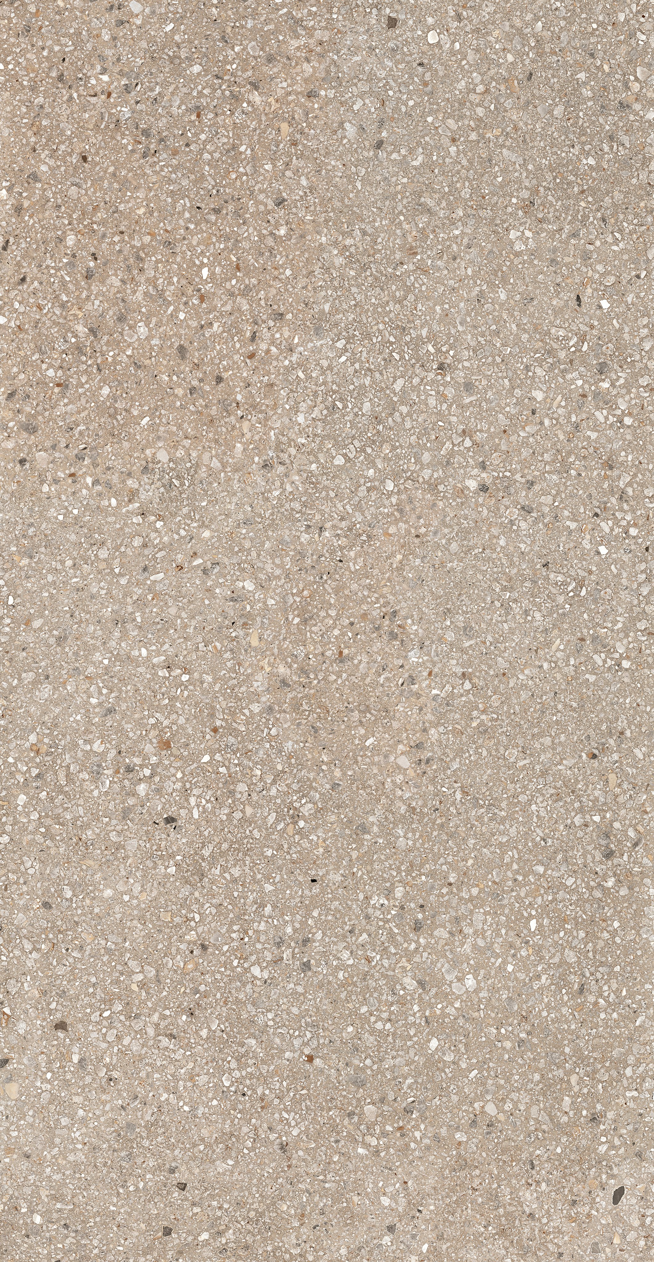 Cookie Mix 120x240 глянцевая