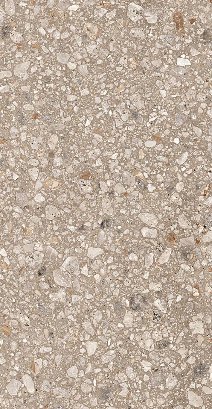 Керамогранит Cookie Mix 30x60 30×60 см - коллекция Match-Up, Florim