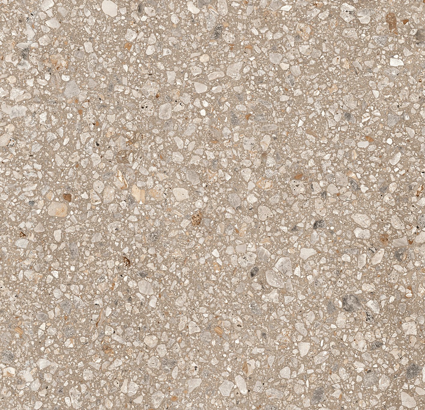 Cookie Mix 60x60