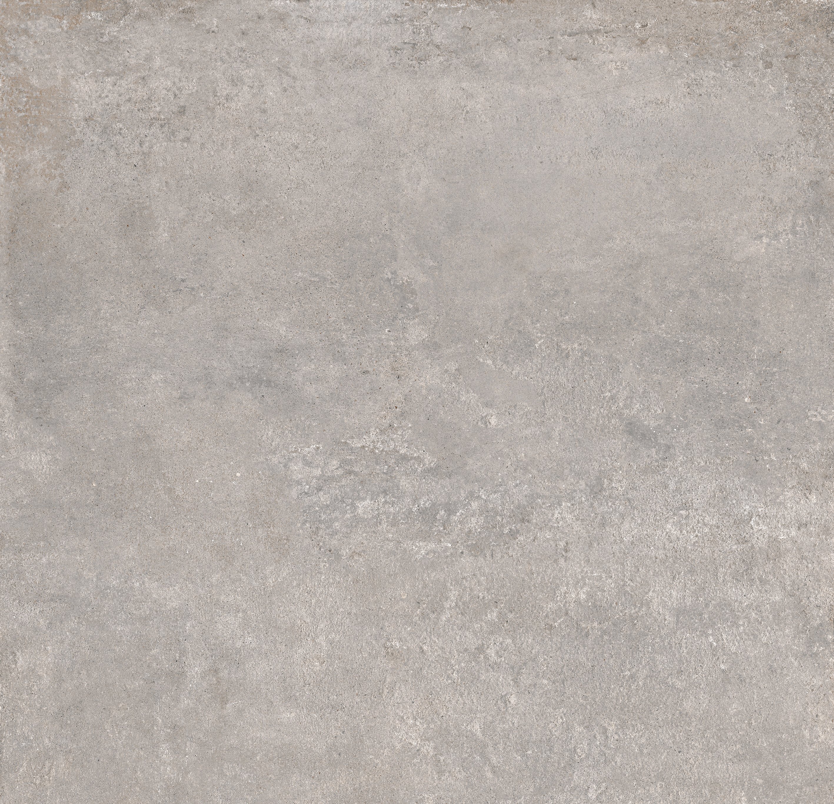 Earl Grey 120x120