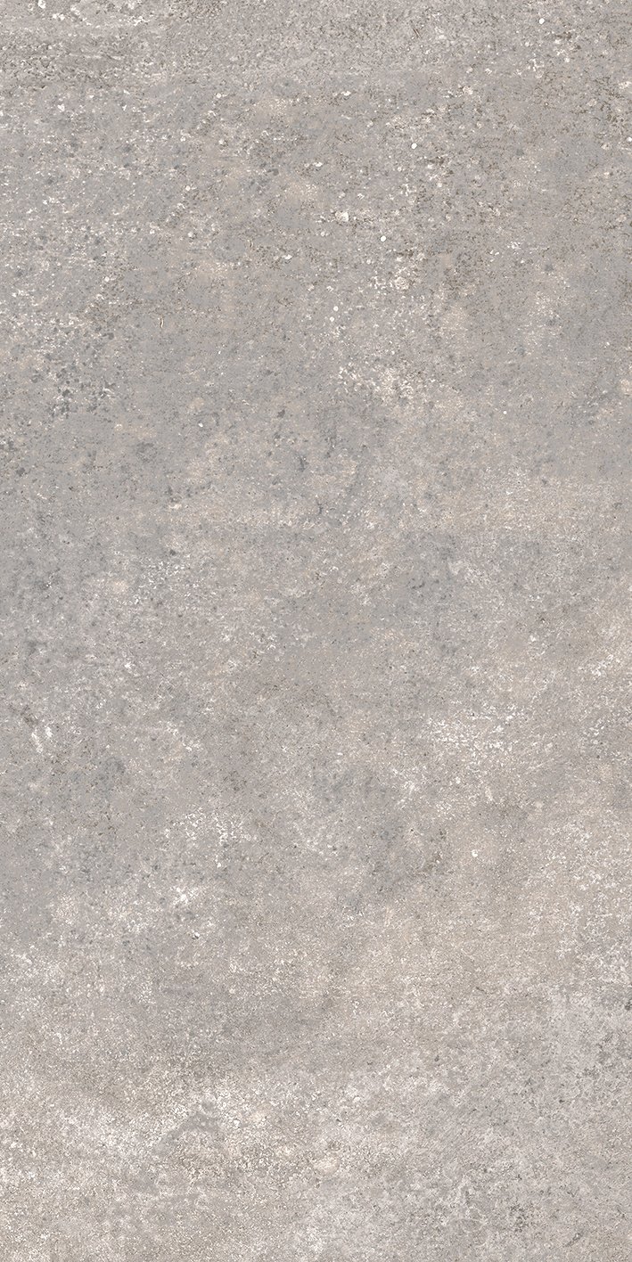 Керамогранит Earl Grey 30x60 30×60 см - коллекция Match-Up, Florim