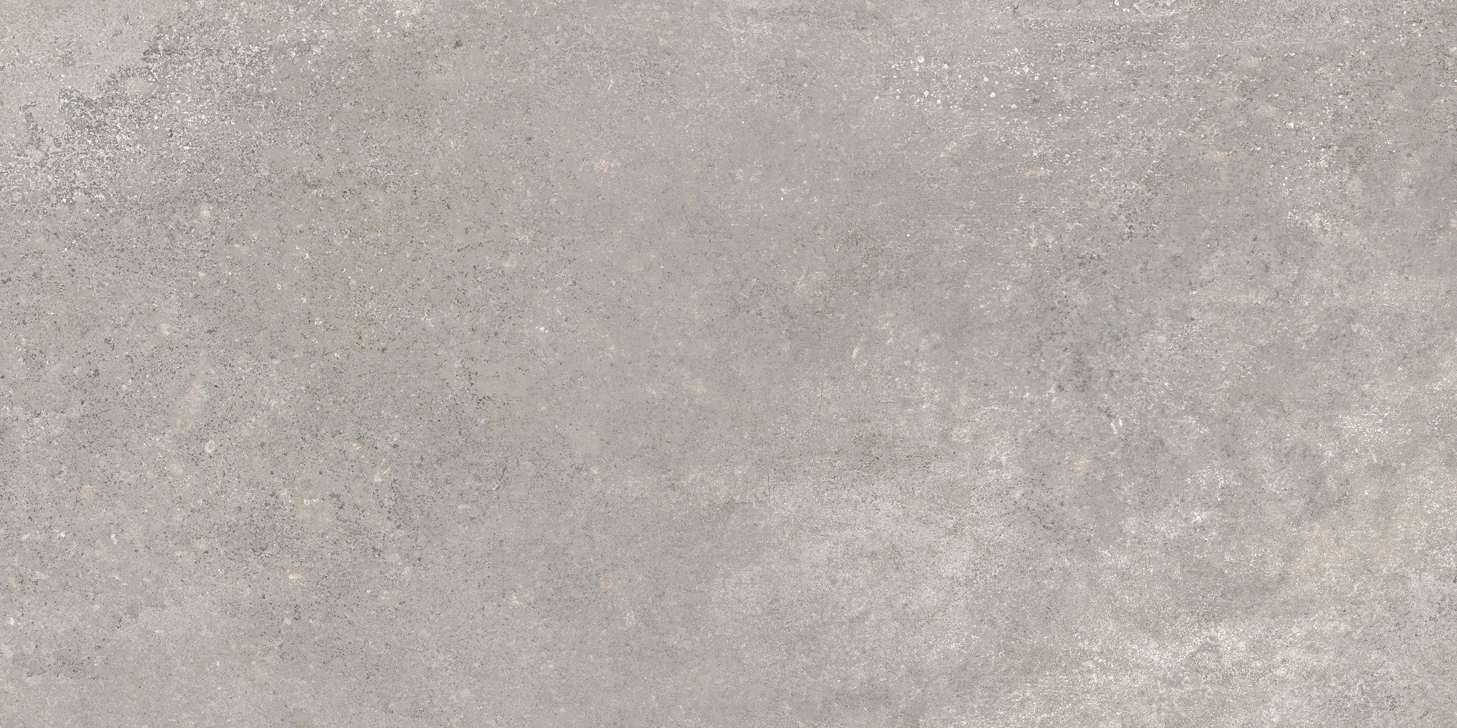 Earl Grey 60x120 структурная 20 мм