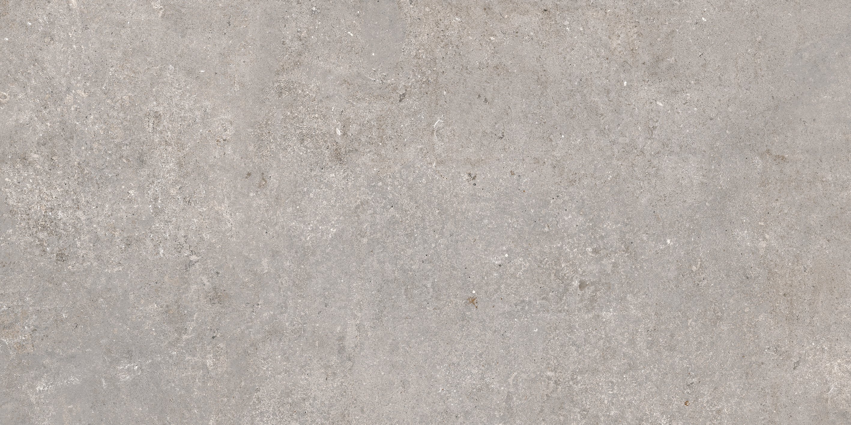 Earl Grey 60x120 матовая 9 мм