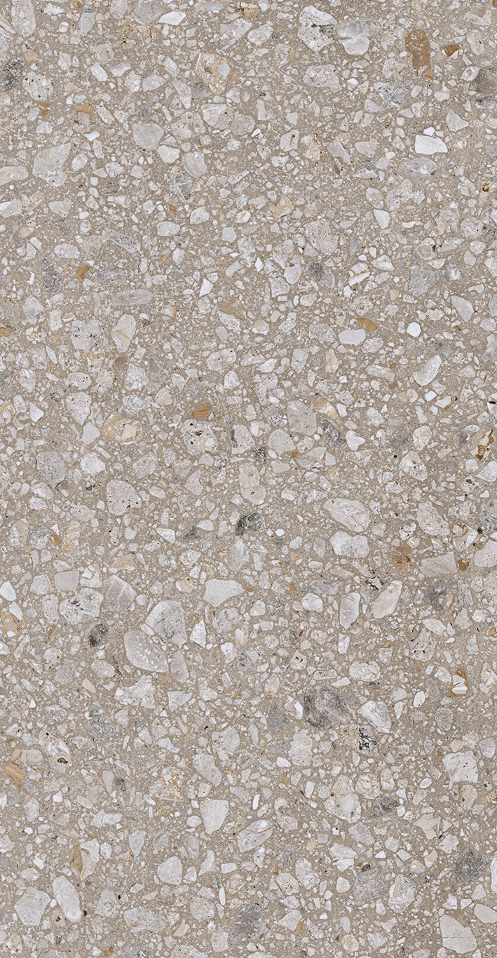 Керамогранит Earl Grey Mix 30x60 30×60 см - коллекция Match-Up, Florim