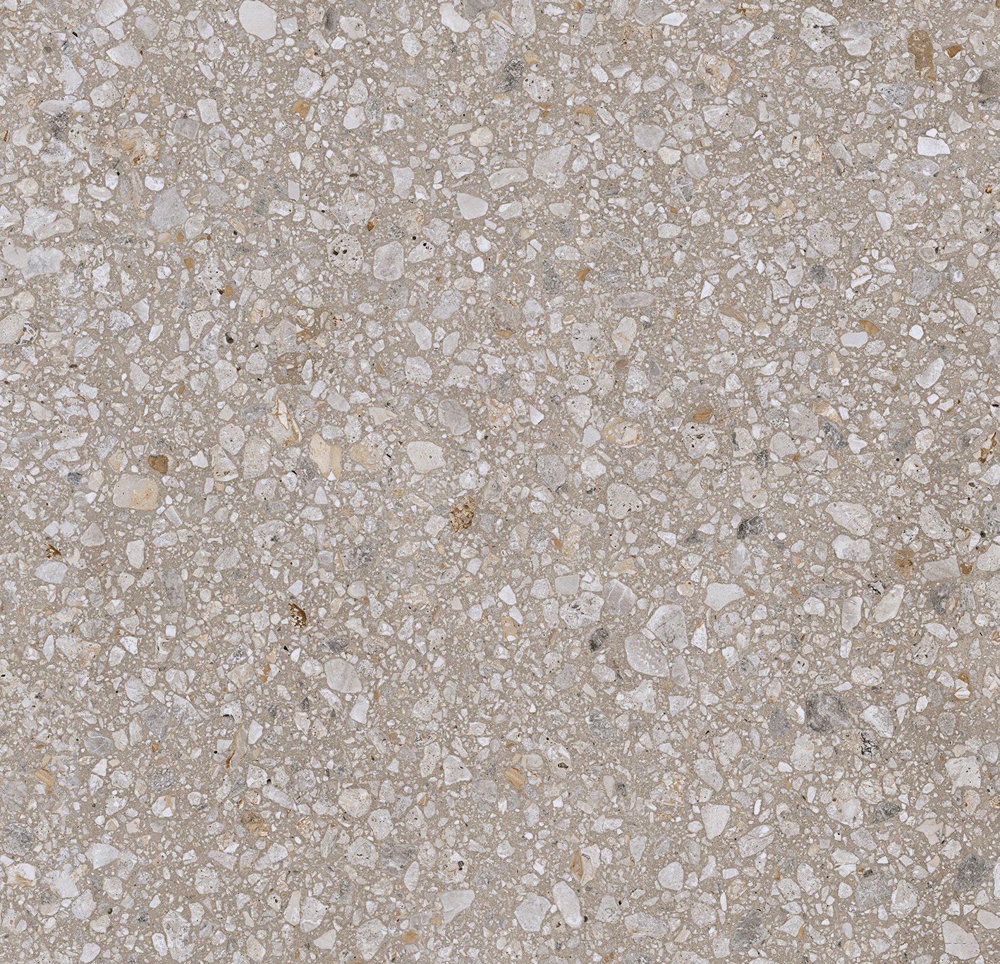 Earl Grey Mix 60x60