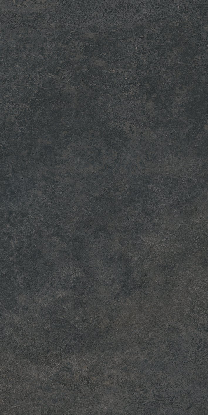 Керамогранит Liquorice 30x60 30×60 см - коллекция Match-Up, Florim