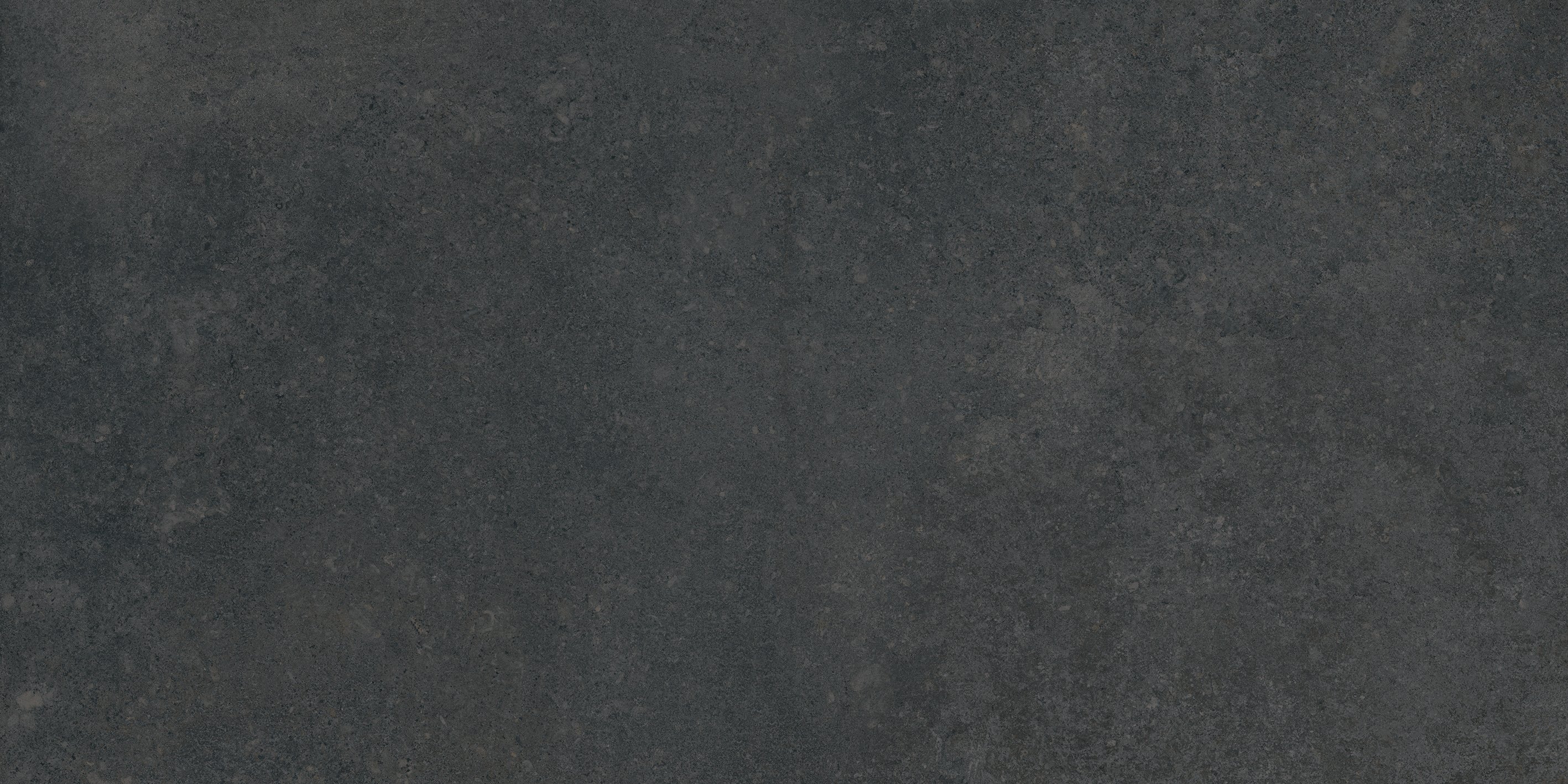 Liquorice 60x120 матовая