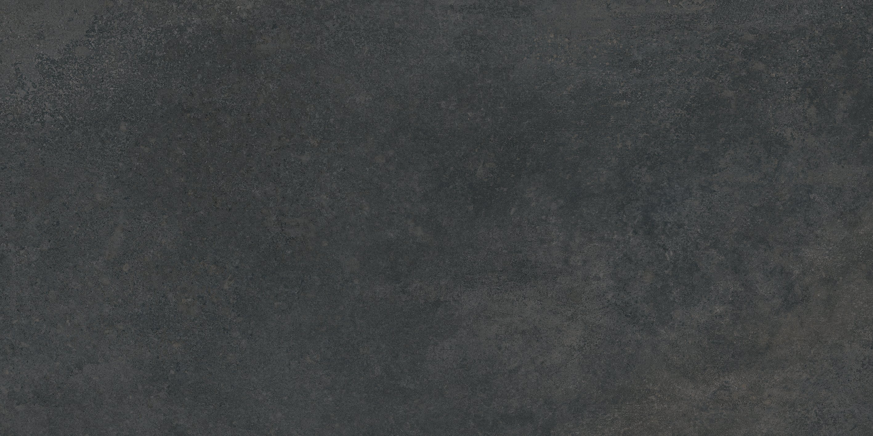 Liquorice 60x120 структурная