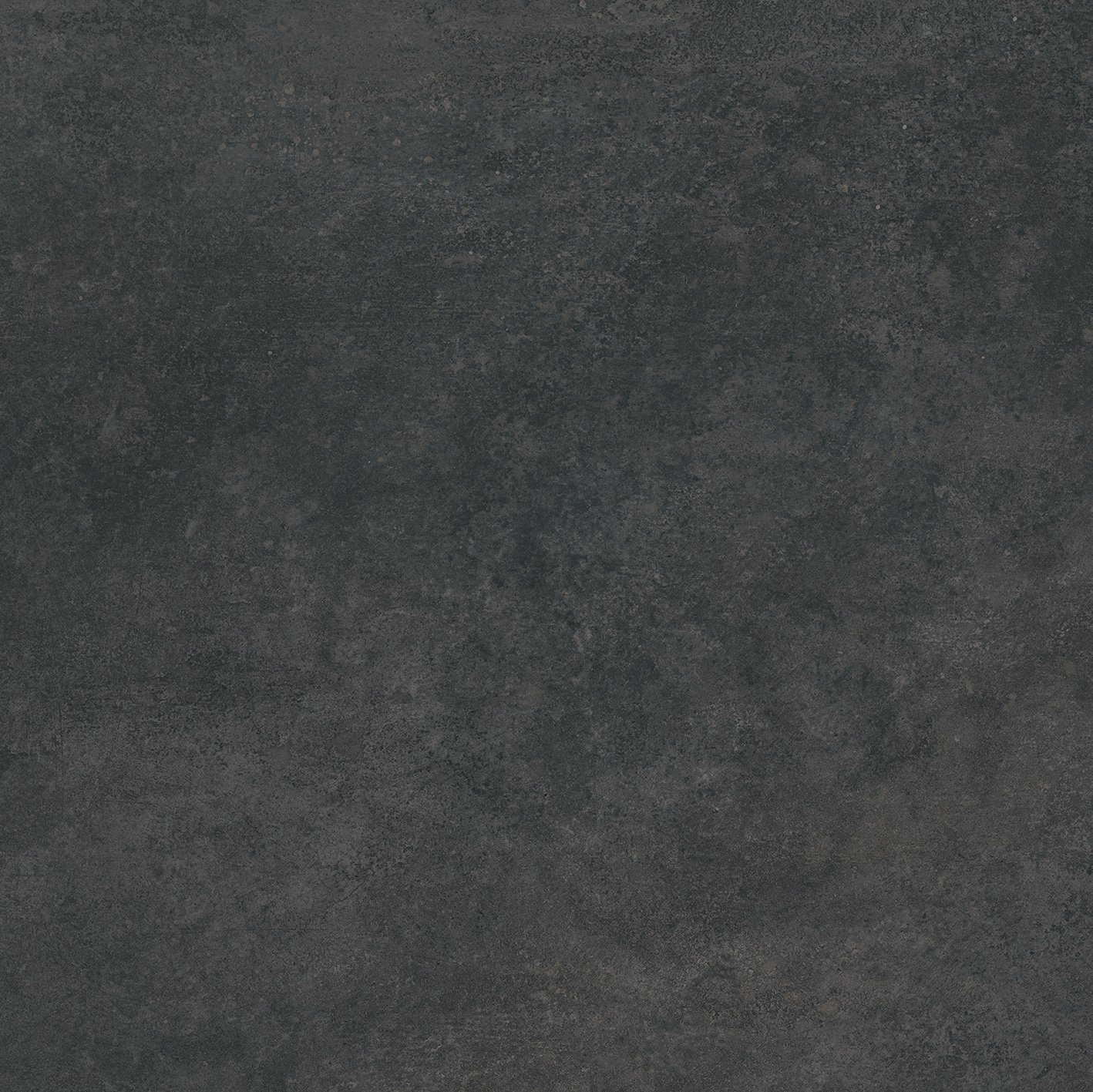Liquorice 60x60