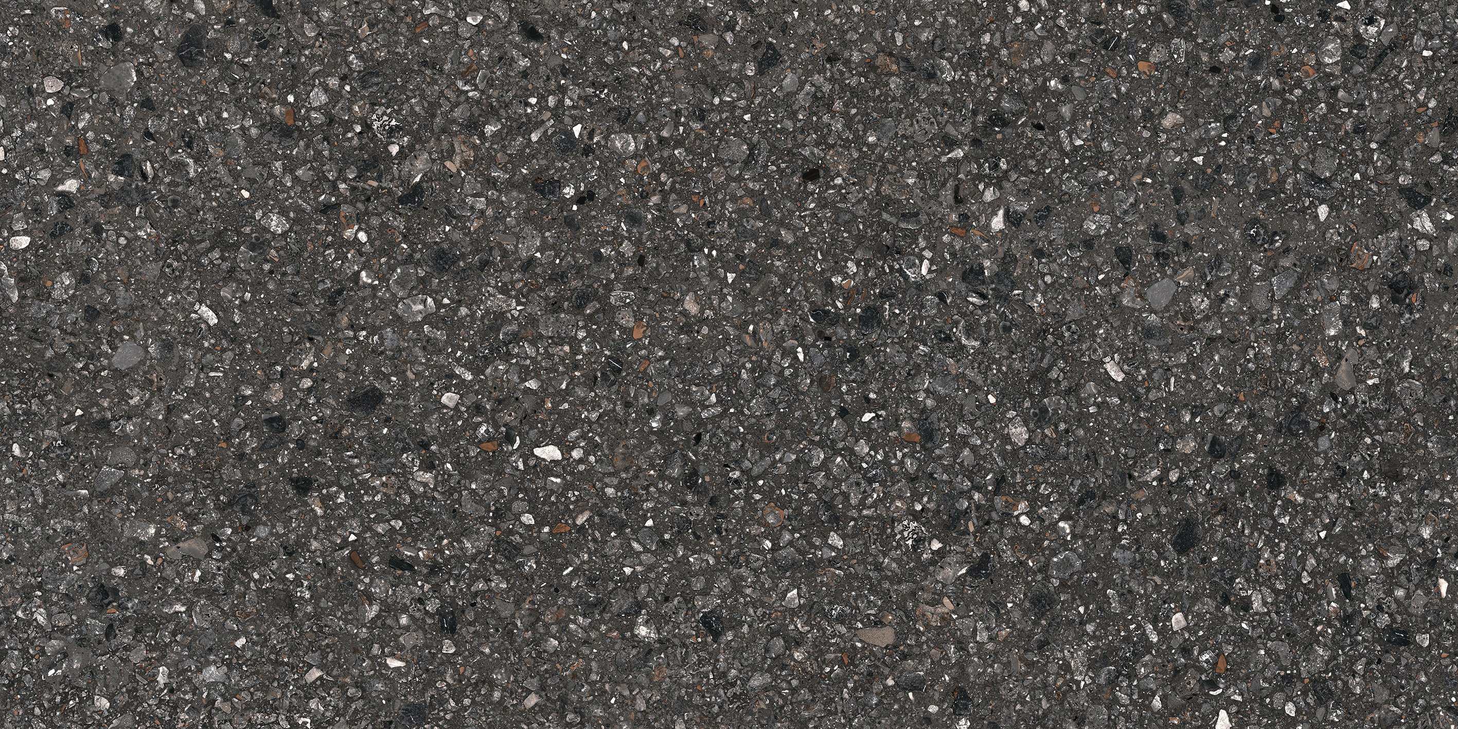 Liquorice Mix 60x120 матовая