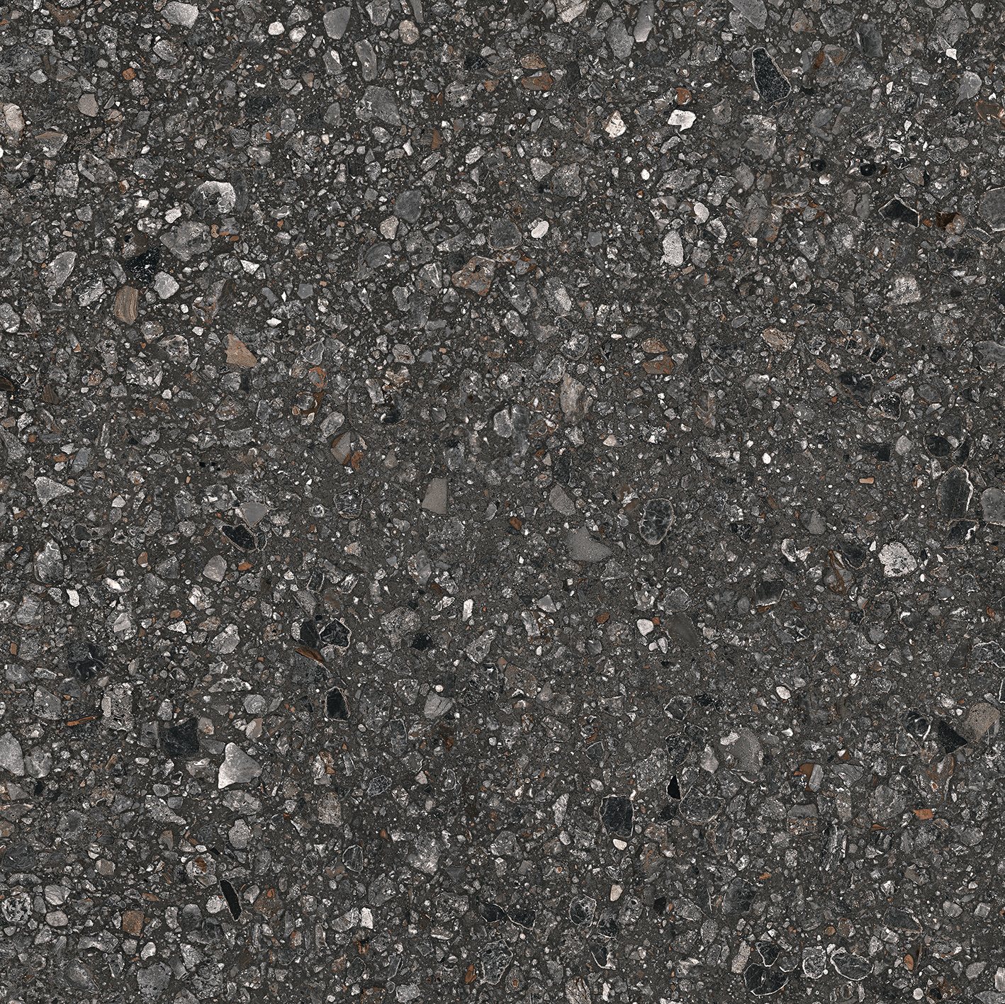 Liquorice Mix 60x60