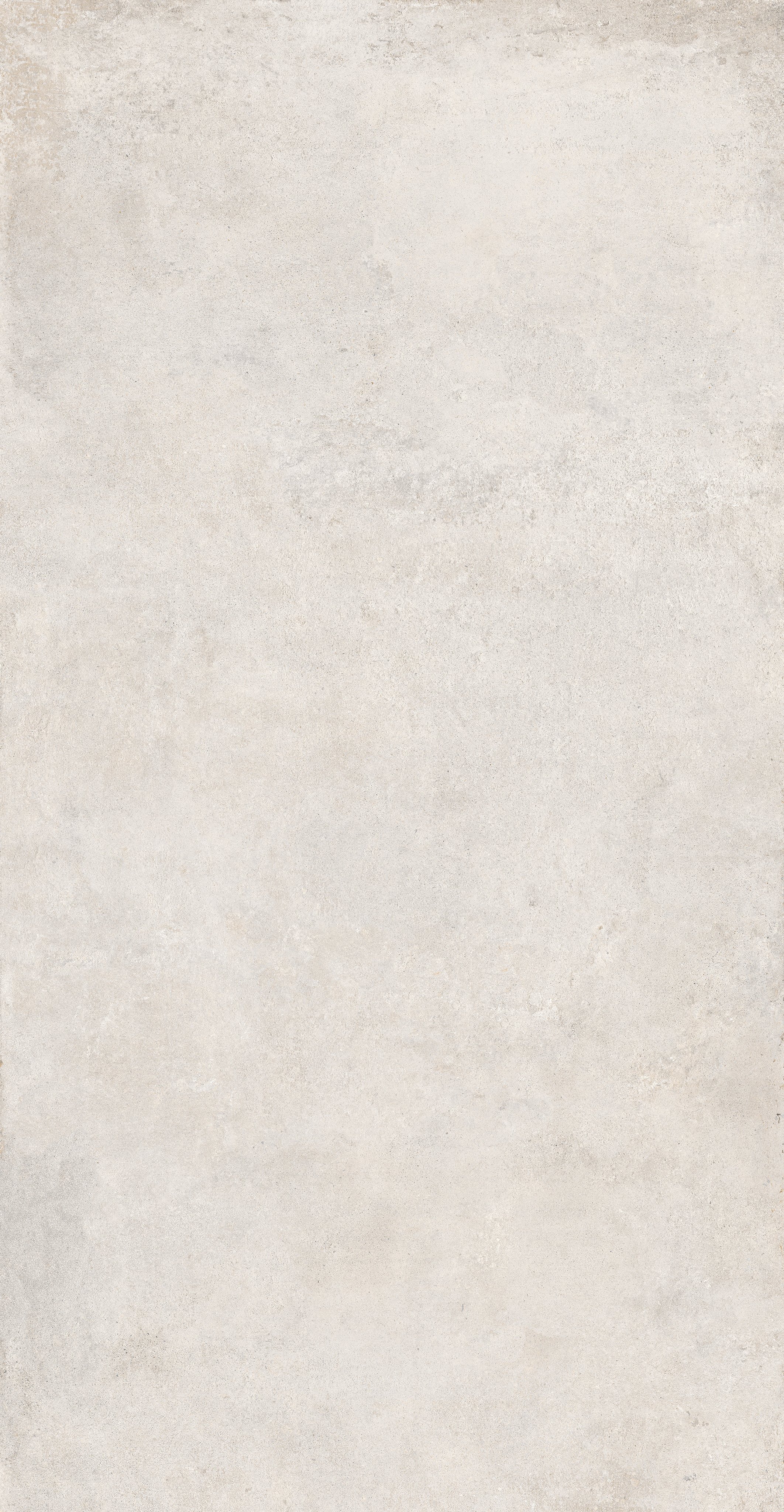 Sugar 120x240