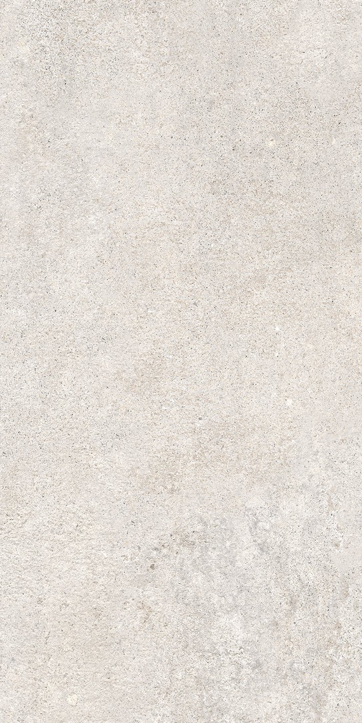 Керамогранит Sugar 30x60 30×60 см - коллекция Match-Up, Florim