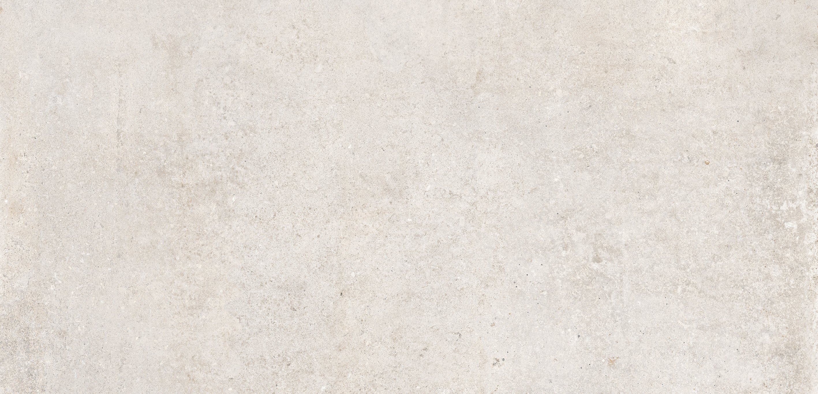 Sugar 60x120 матовая 6 мм