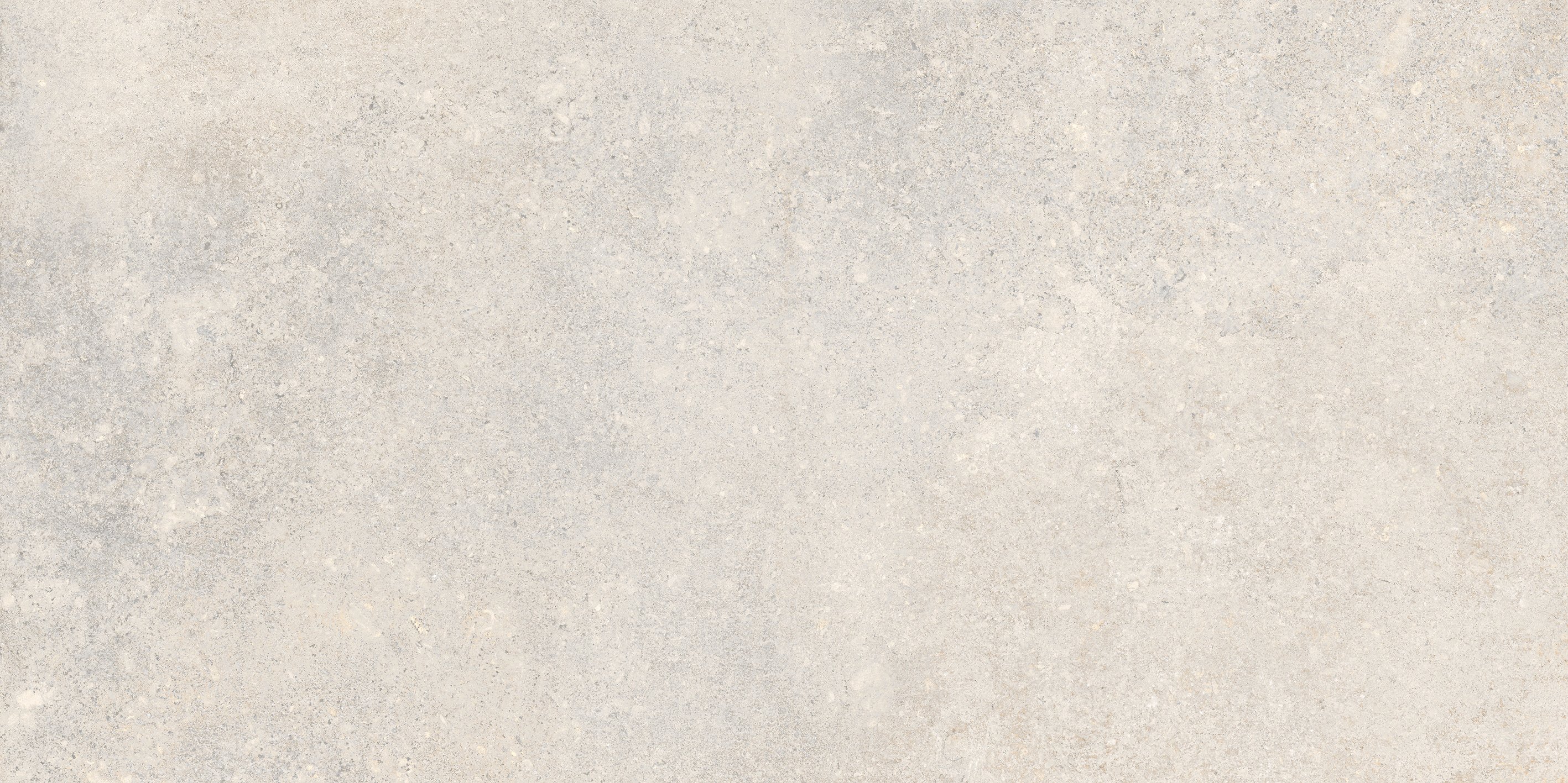 Sugar 60x120 структурная 9 мм