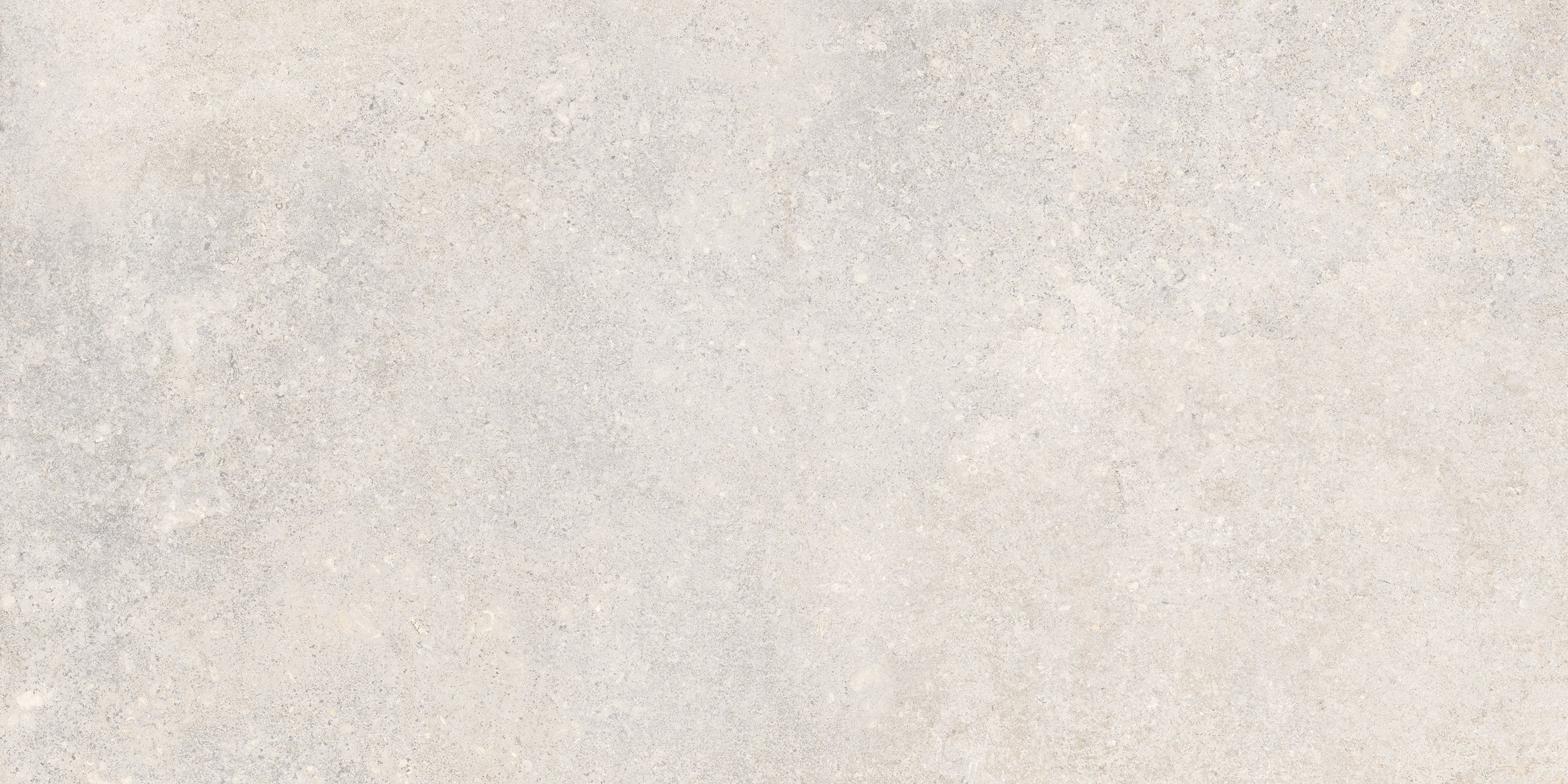 Sugar 60x120 структурная 20 мм