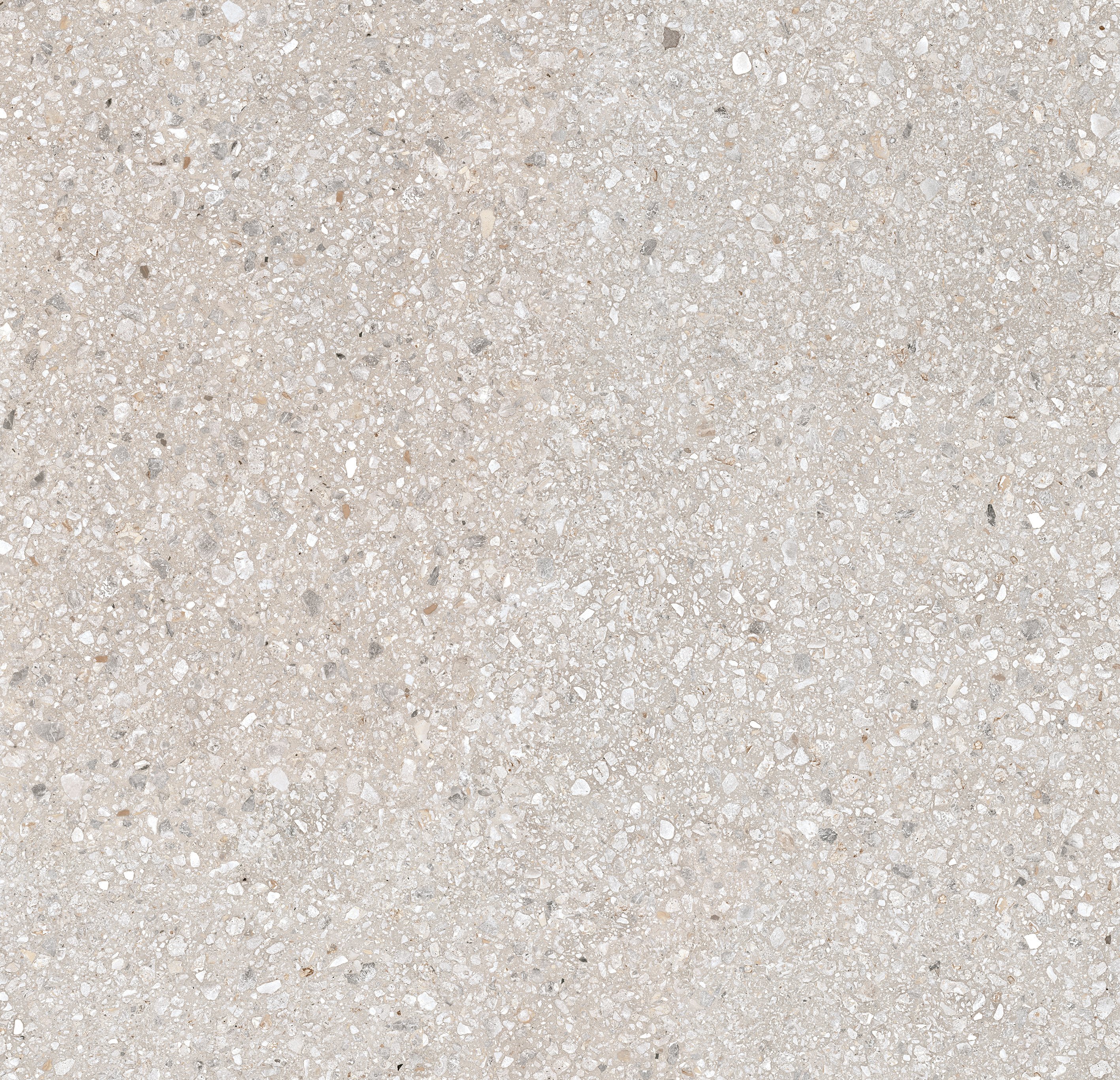 Sugar Mix 120x120 глянцевая