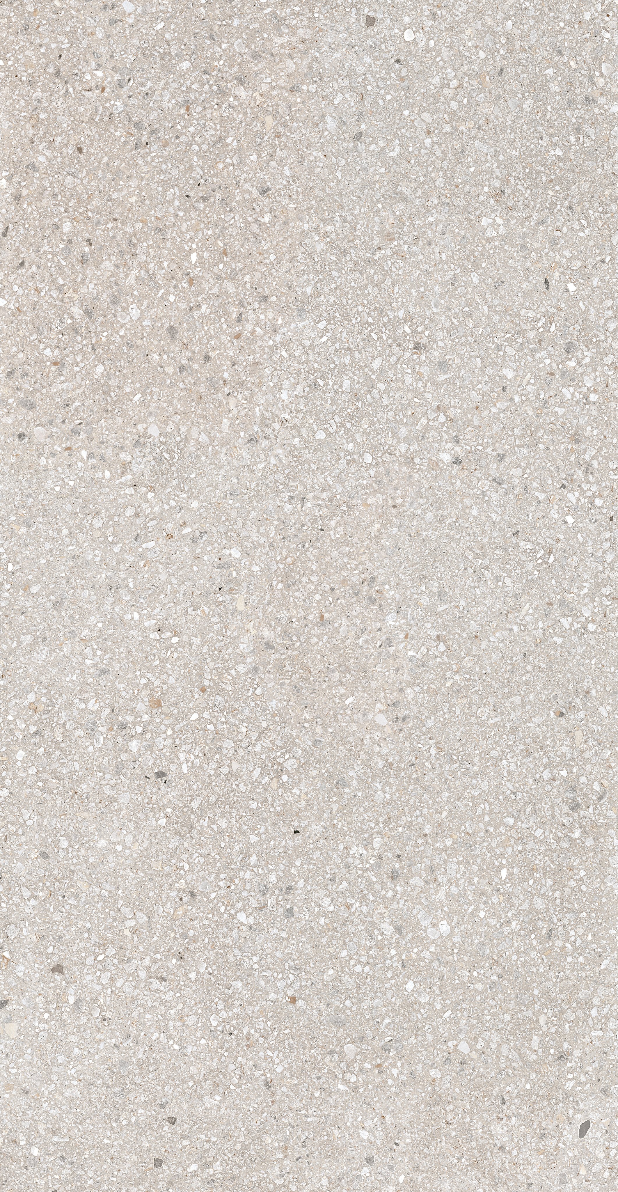 Sugar Mix 120x240 глянцевая