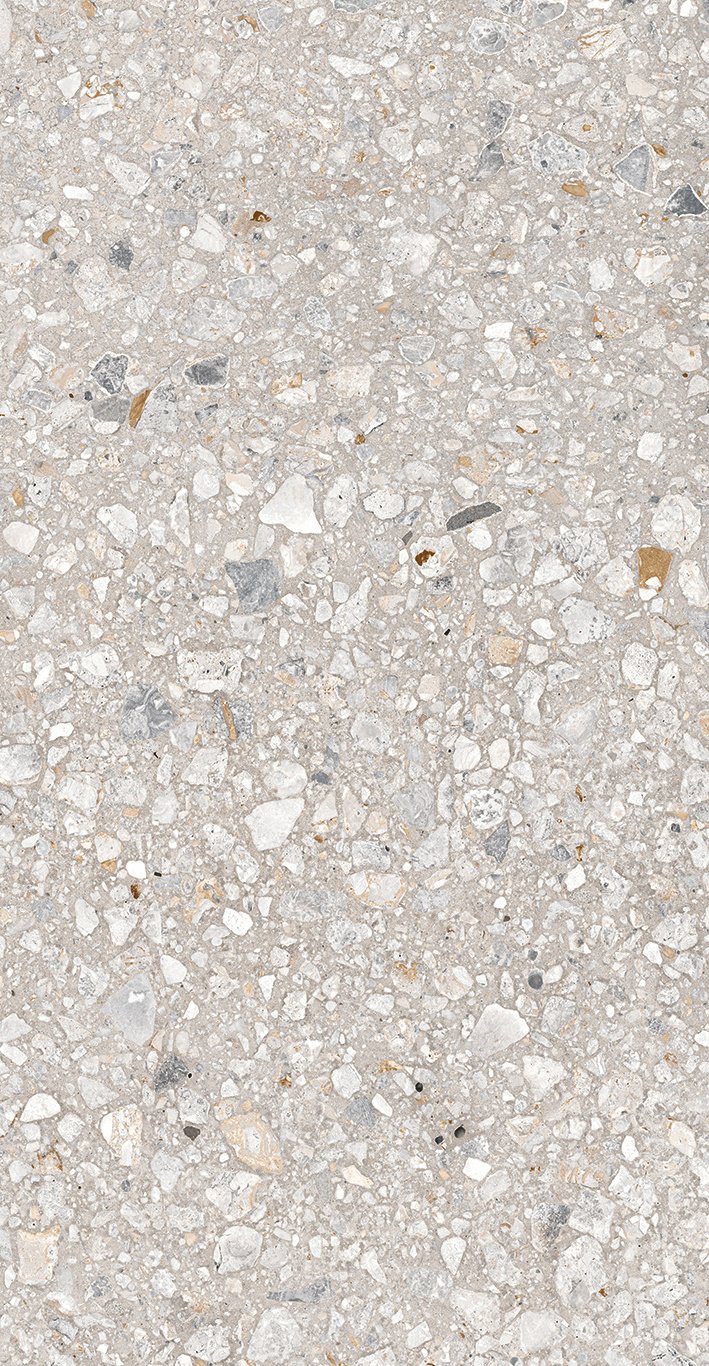 Керамогранит Sugar Mix 30x60 30×60 см - коллекция Match-Up, Florim
