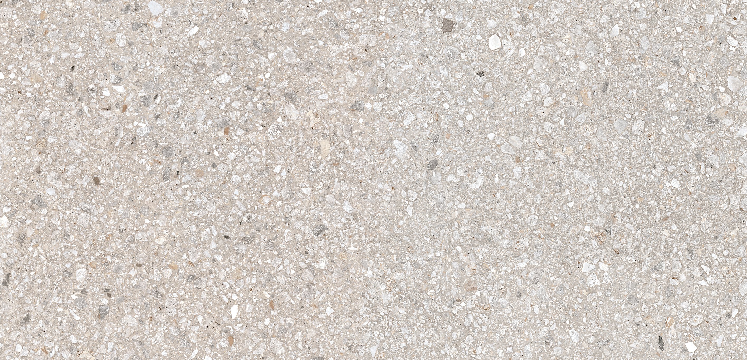 Sugar Mix 60x120 глянцевая 6 мм