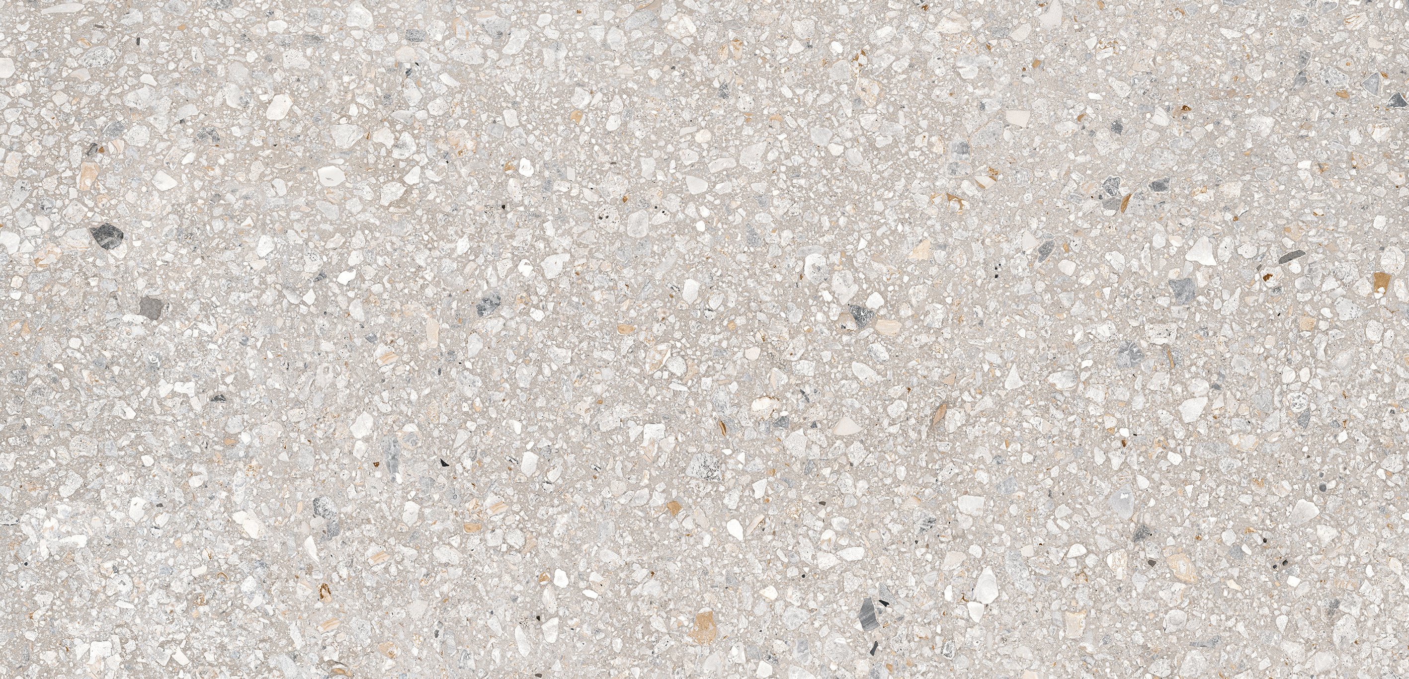 Sugar Mix 60x120 матовая 6 мм