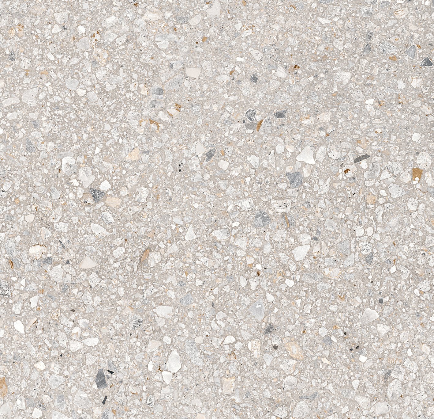 Sugar Mix 60x60