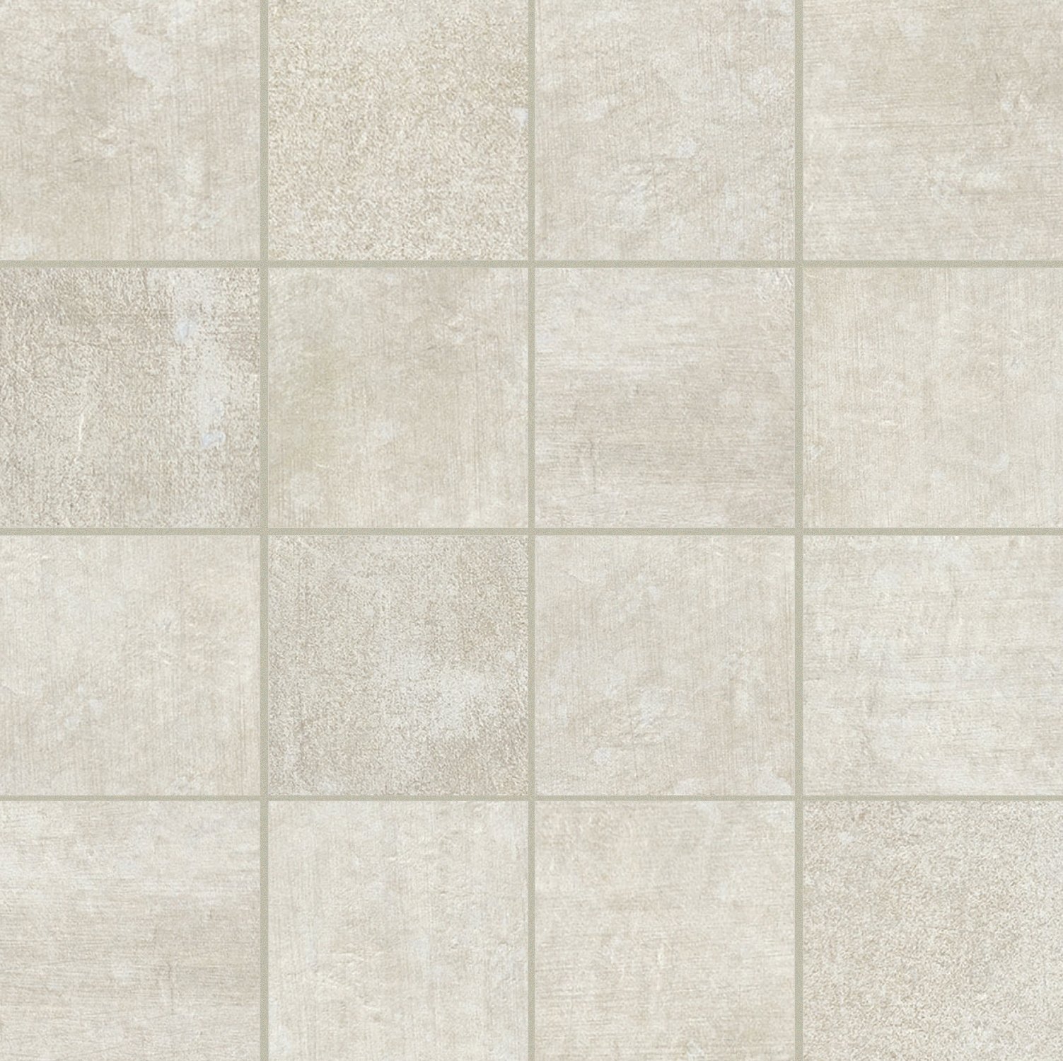 Sable Mosaico magnum 7,5x7,5 30x30 матовая 6 мм