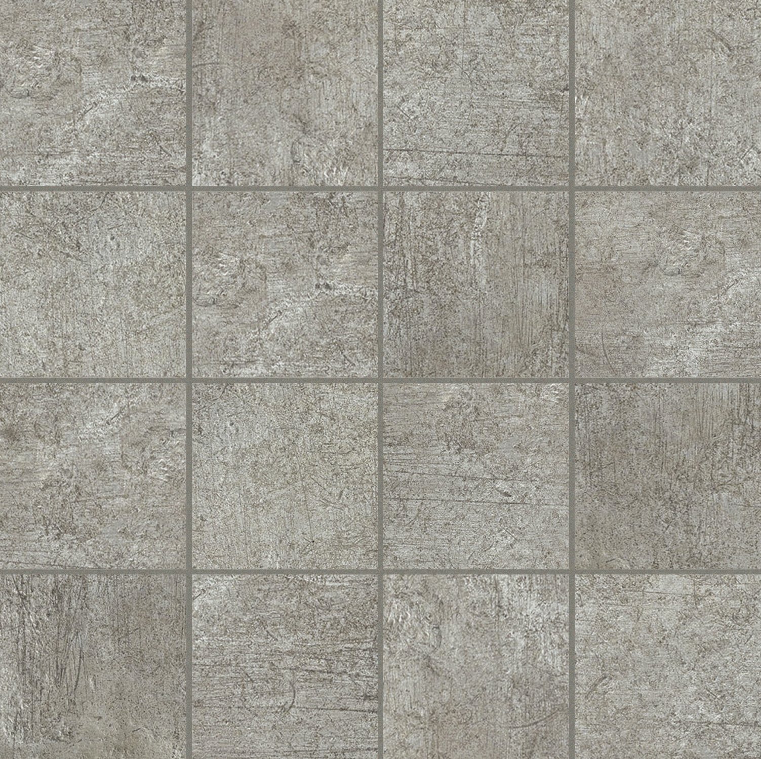 Nuage Mosaico magnum 7,5x7,5 30x30 матовая 6 мм
