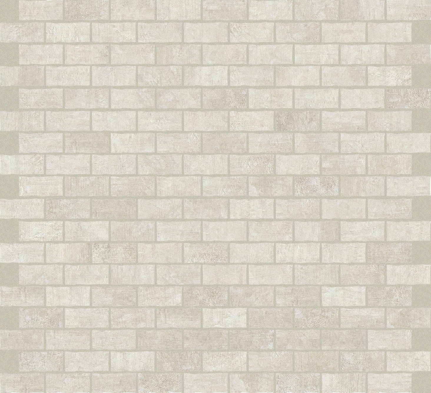 Sable Mosaico magnum 1,5x3 30x30 матовая 6 мм