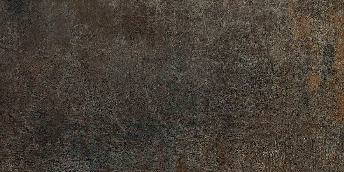 Керамогранит Barrique 30x60 30×60 см - коллекция Matières, Florim
